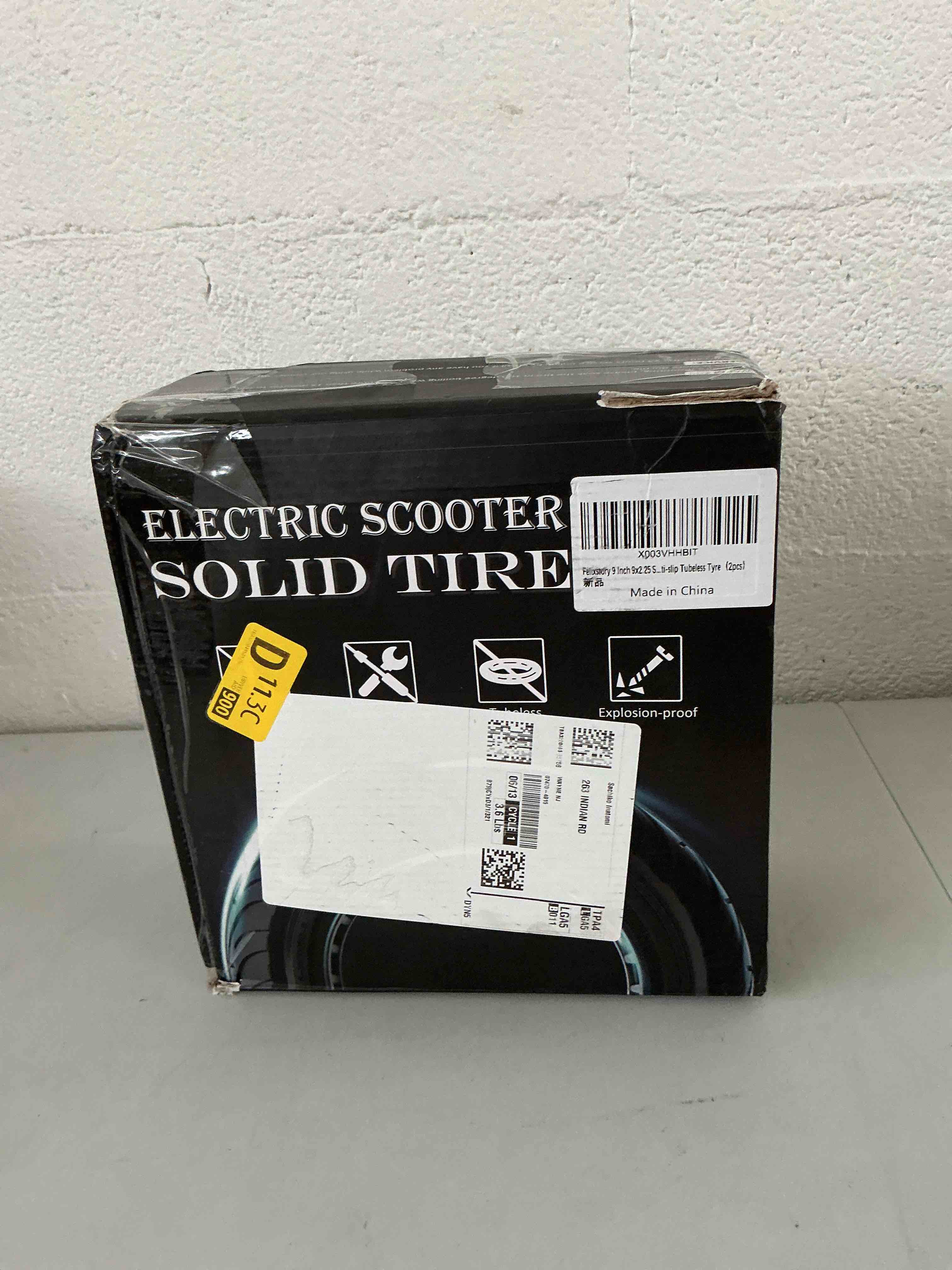 https://s3.amazonaws.com/lotting-images-prod/NonstopDeals/TEA2147018_1752260204505.jpeg