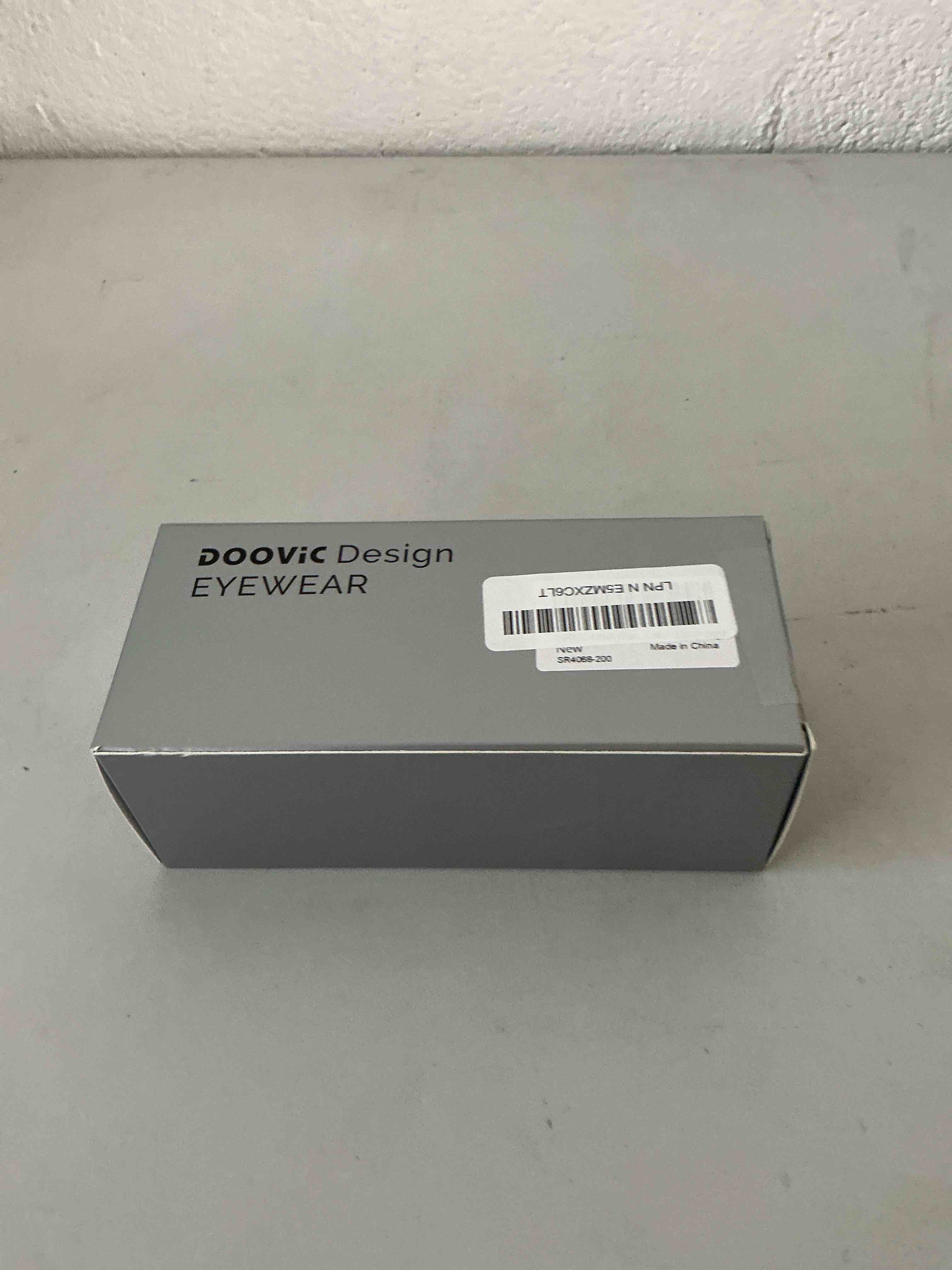 https://s3.amazonaws.com/lotting-images-prod/NonstopDeals/TEA2147019_1752269729428.jpeg