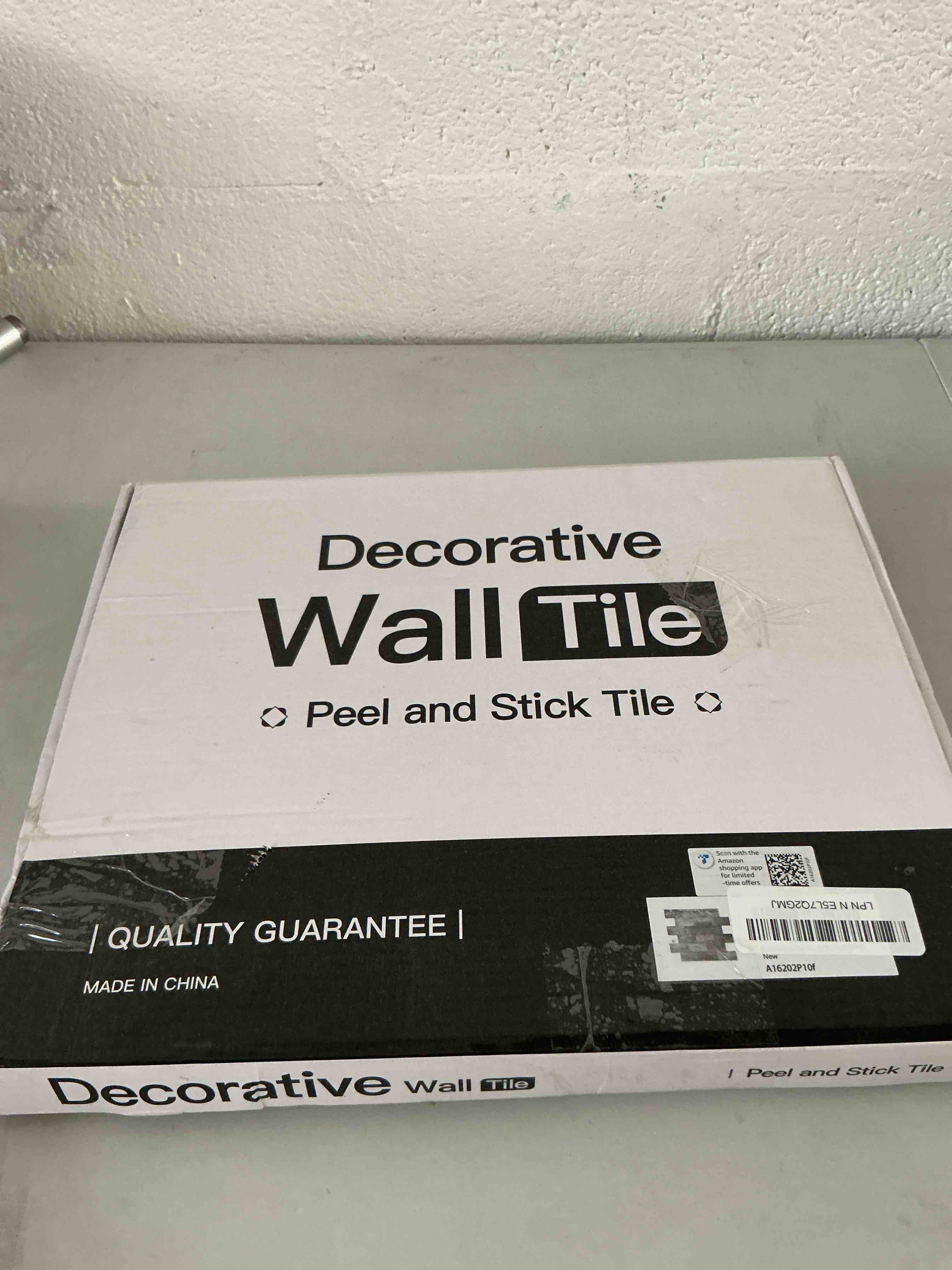 https://s3.amazonaws.com/lotting-images-prod/NonstopDeals/TEA2147021_1752269938866.jpeg