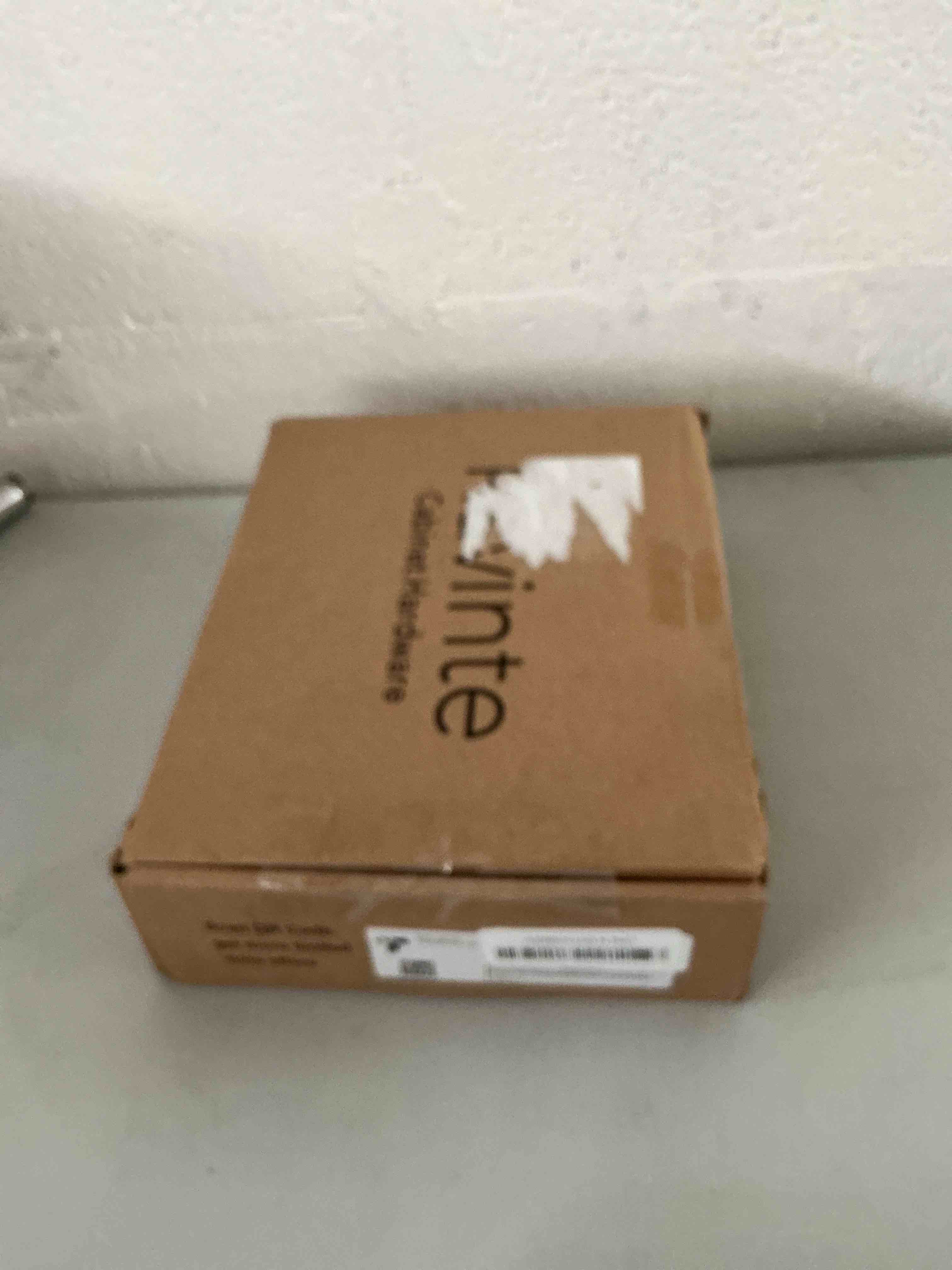 https://s3.amazonaws.com/lotting-images-prod/NonstopDeals/TEA2147022_1752270089472.jpeg