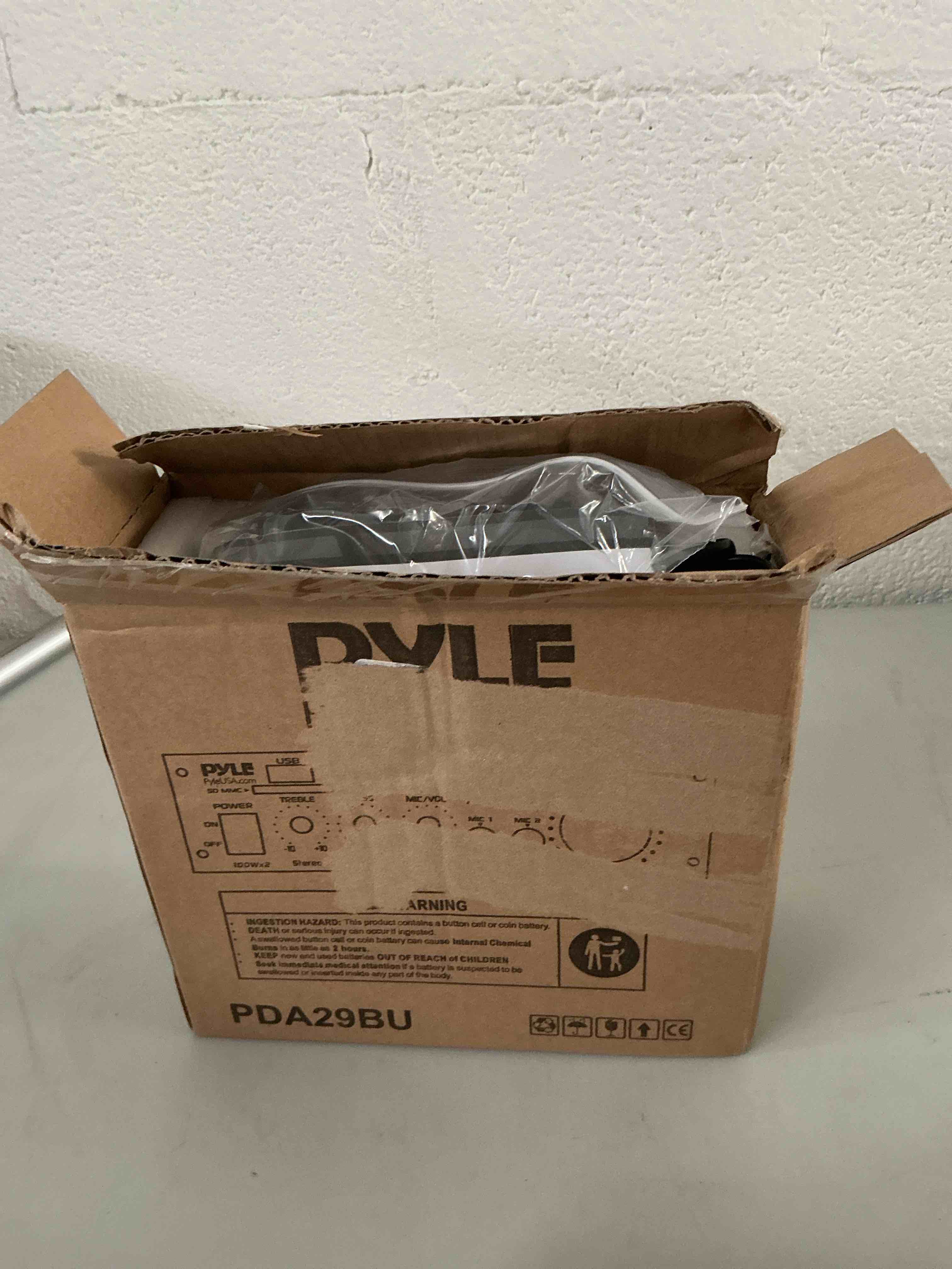 https://s3.amazonaws.com/lotting-images-prod/NonstopDeals/TEA2147023_1752270212510.jpeg