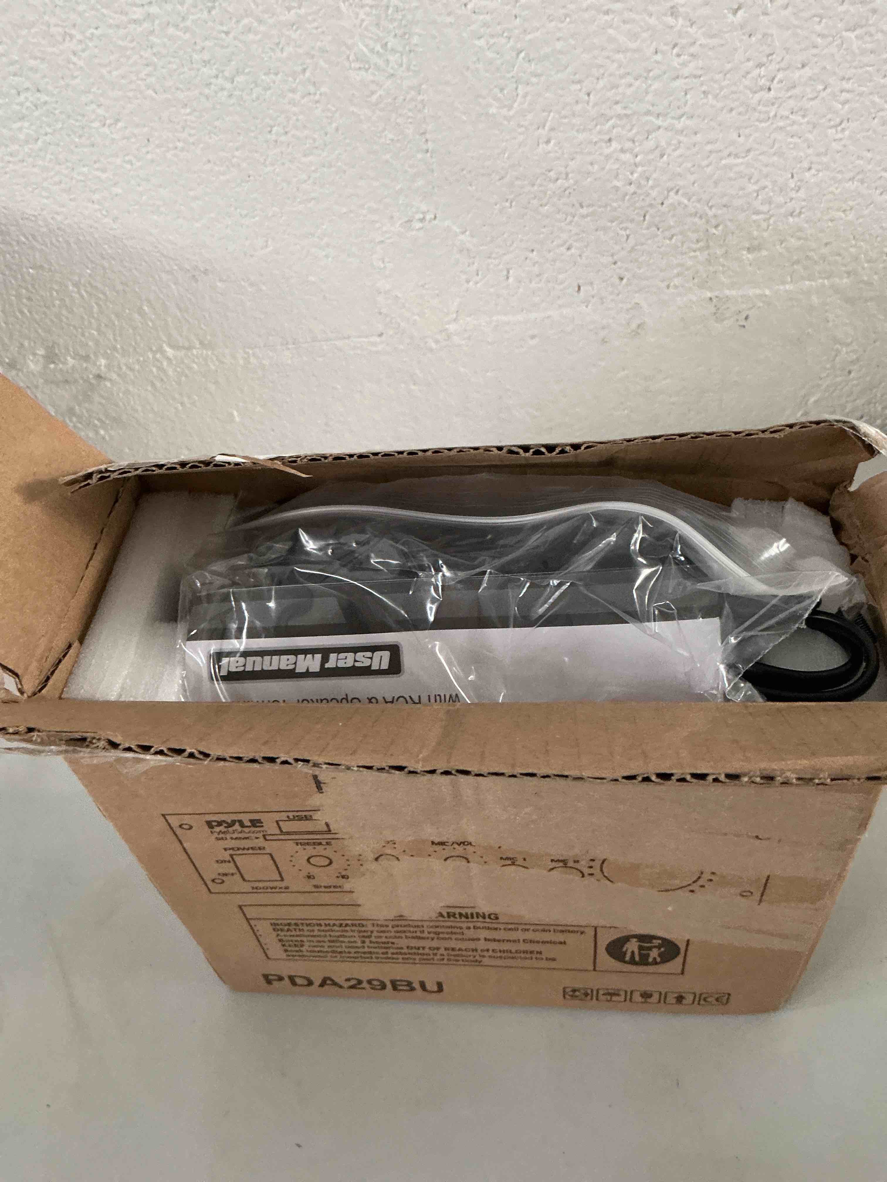 https://s3.amazonaws.com/lotting-images-prod/NonstopDeals/TEA2147023_1752270214013.jpeg