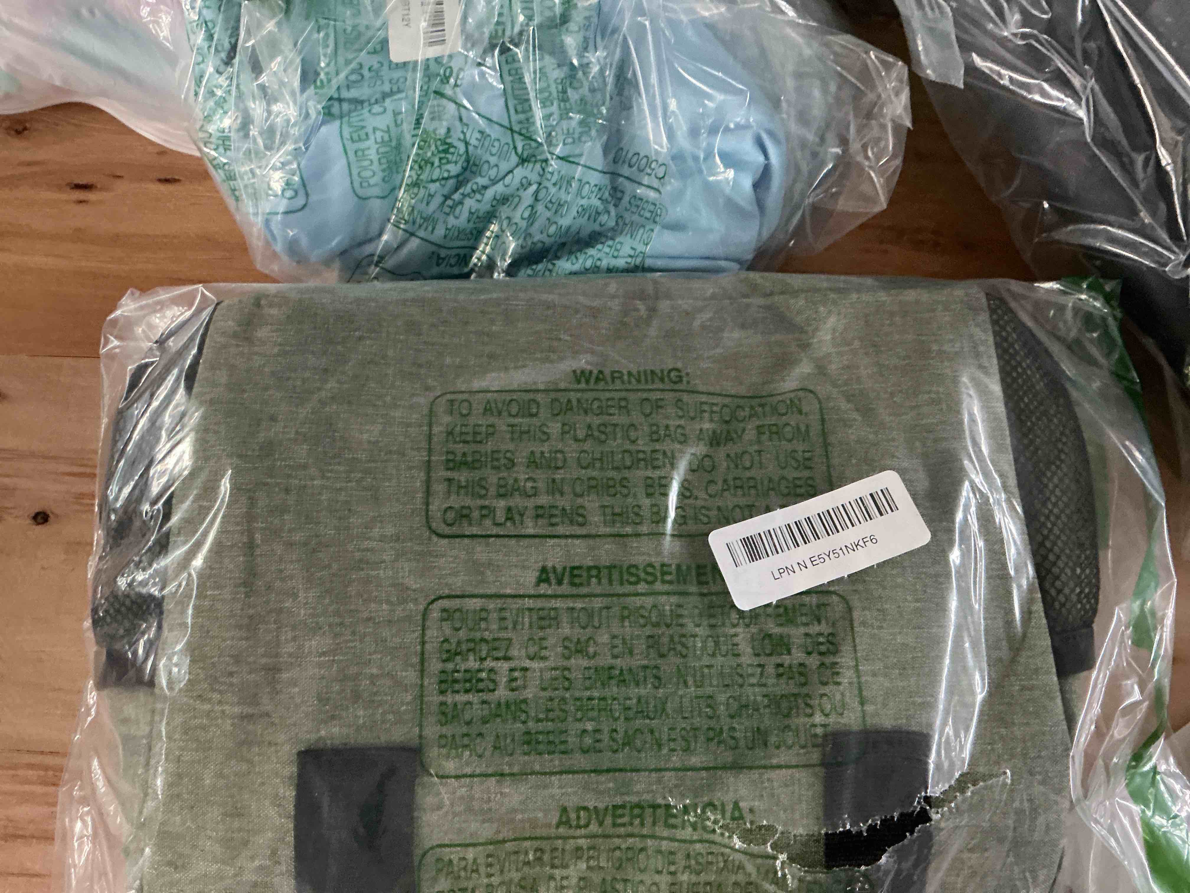 https://s3.amazonaws.com/lotting-images-prod/NonstopDeals/TEA2147024_1752272626575.jpeg