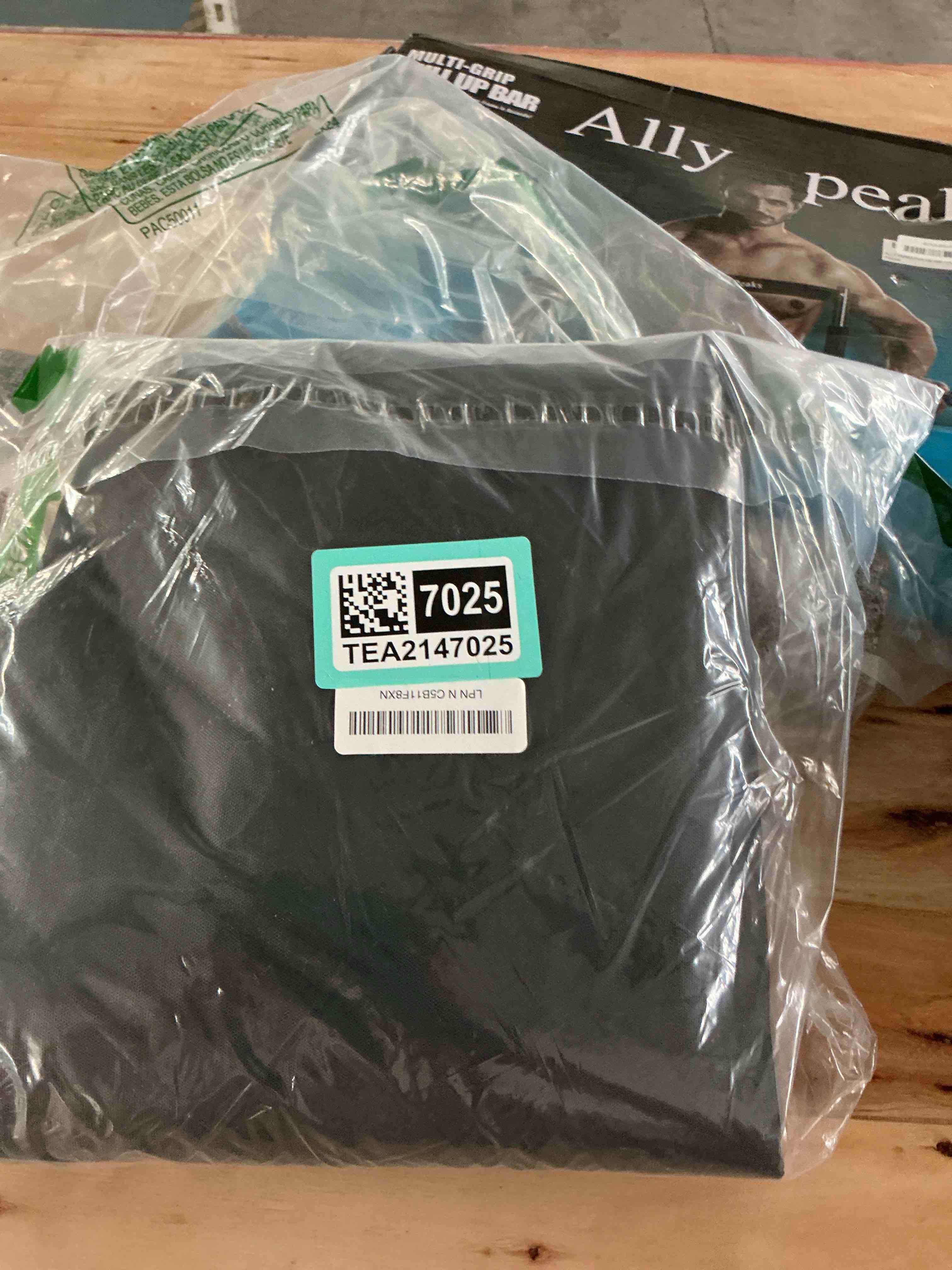 https://s3.amazonaws.com/lotting-images-prod/NonstopDeals/TEA2147025_1752272861310.jpeg