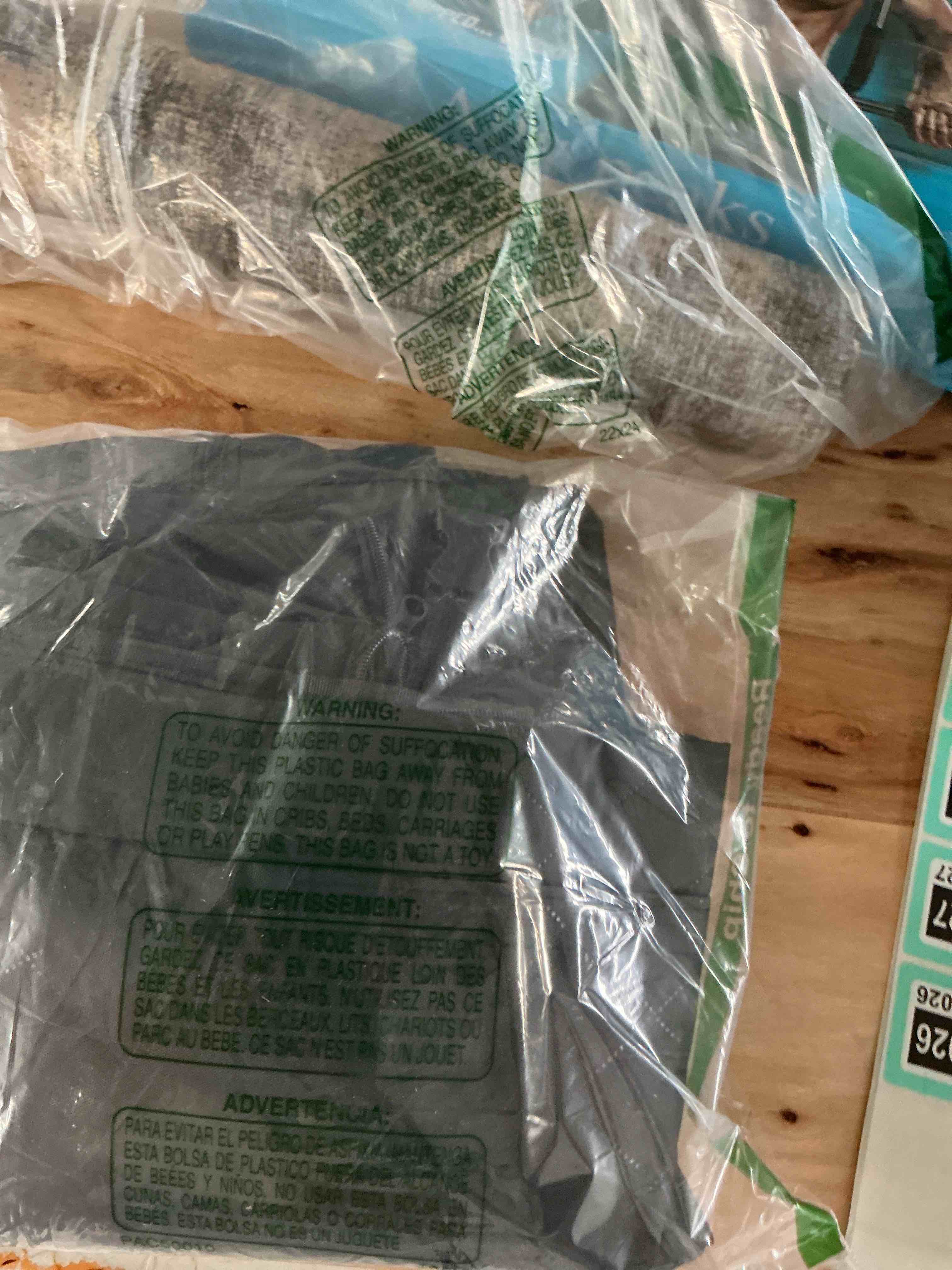 https://s3.amazonaws.com/lotting-images-prod/NonstopDeals/TEA2147025_1752272865945.jpeg