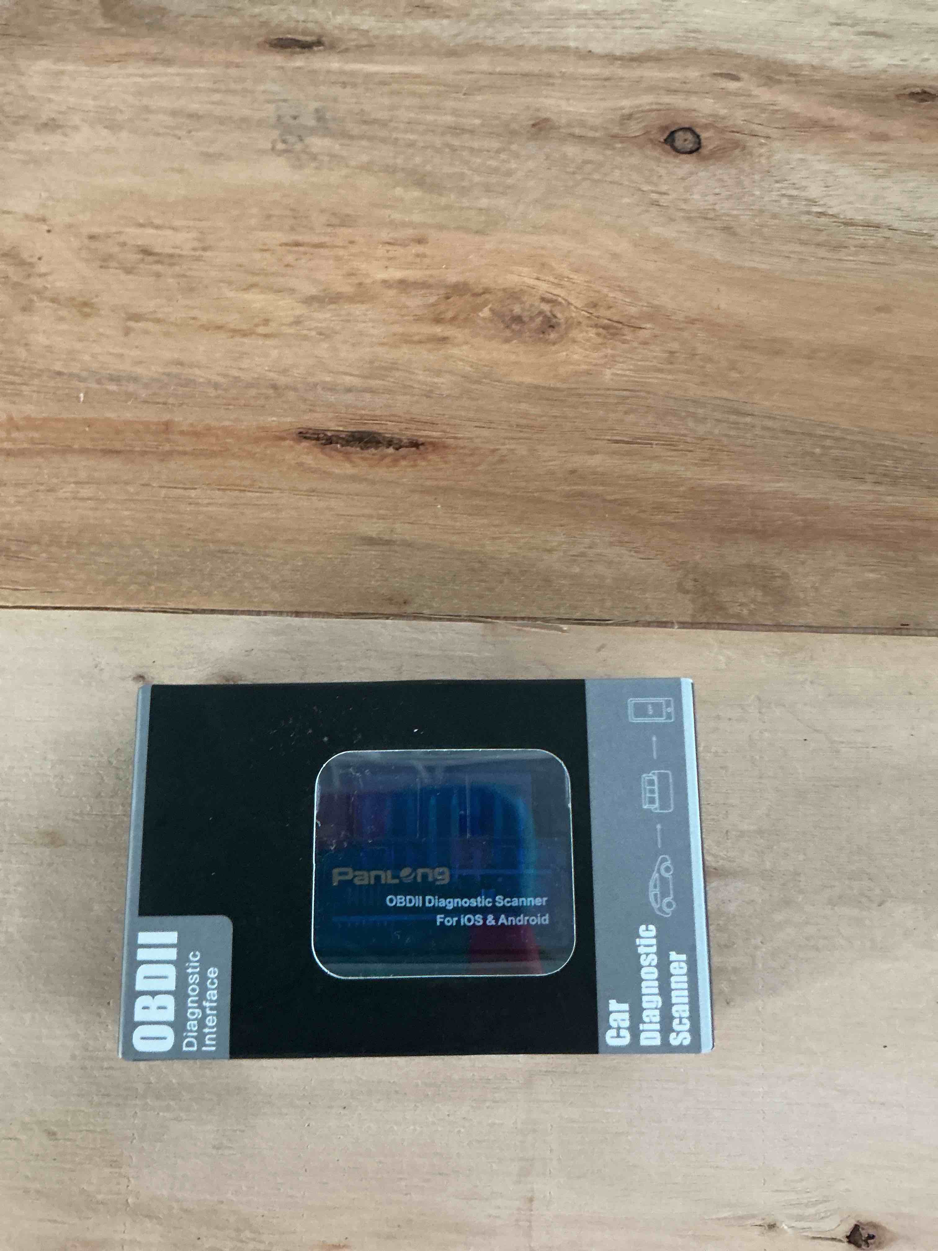 https://s3.amazonaws.com/lotting-images-prod/NonstopDeals/TEA2147027_1752273265121.jpeg