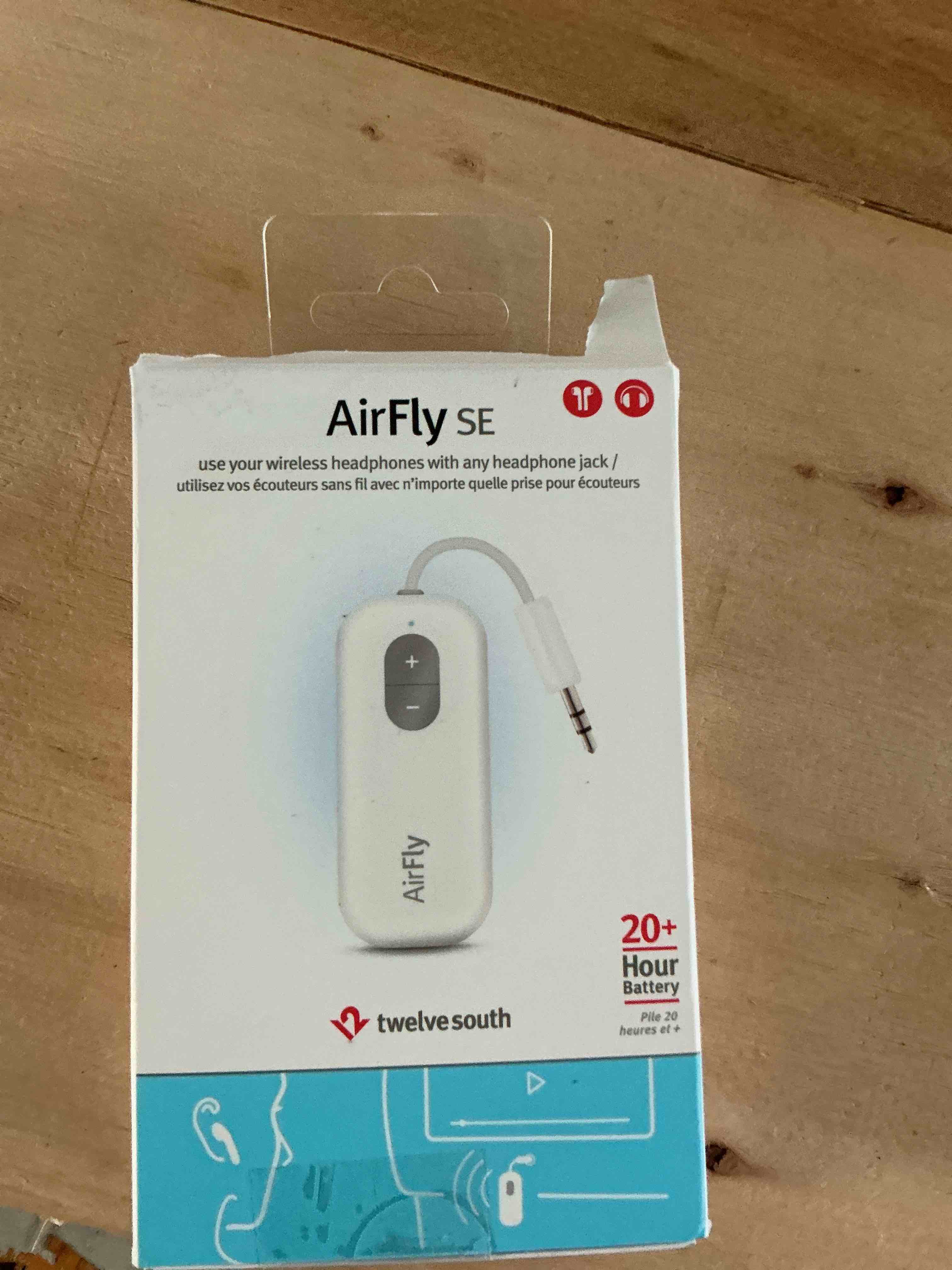 https://s3.amazonaws.com/lotting-images-prod/NonstopDeals/TEA2147027_1752273402379.jpeg