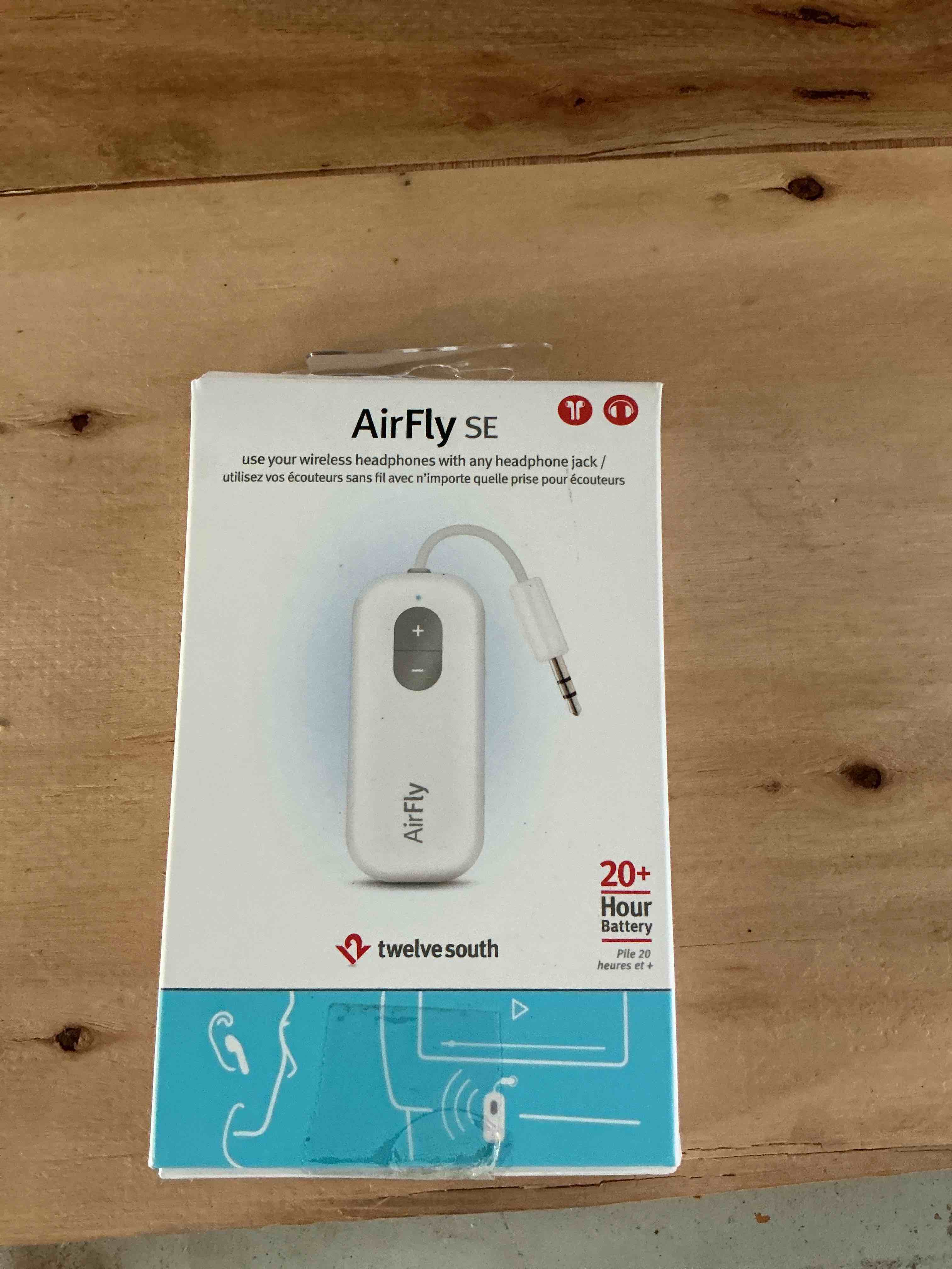 https://s3.amazonaws.com/lotting-images-prod/NonstopDeals/TEA2147028_1752273430685.jpeg