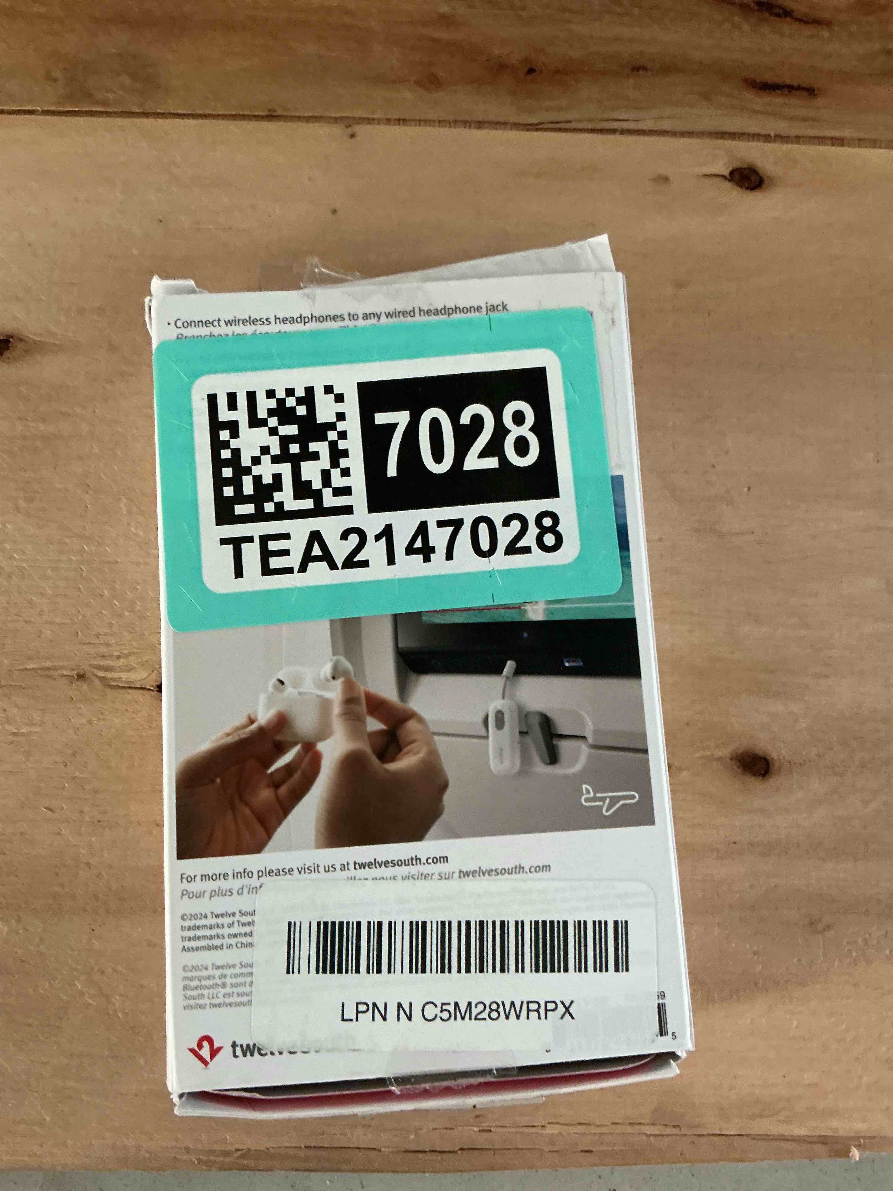 https://s3.amazonaws.com/lotting-images-prod/NonstopDeals/TEA2147028_1752273433817.jpeg