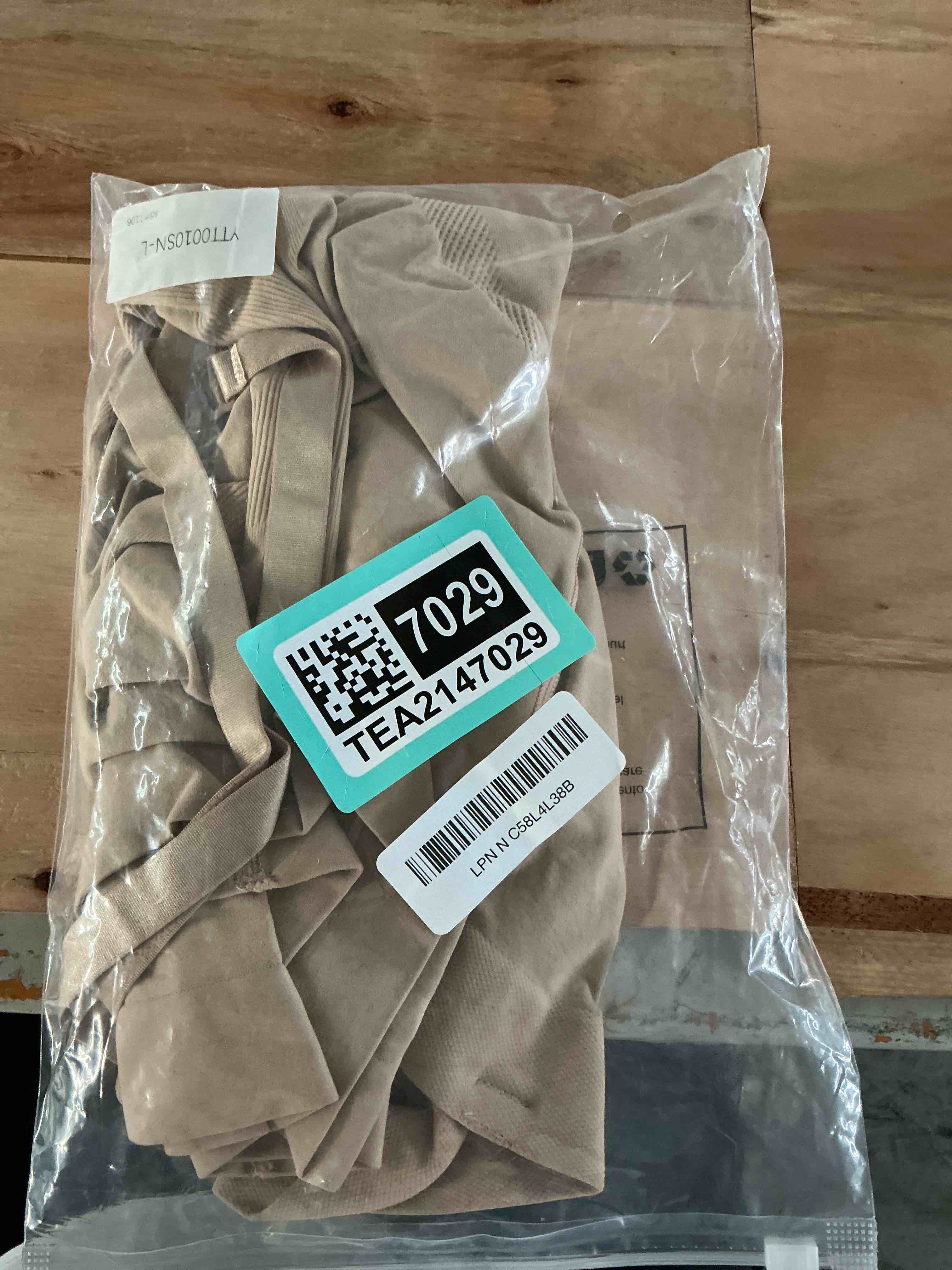 https://s3.amazonaws.com/lotting-images-prod/NonstopDeals/TEA2147029_1752275167313.jpeg