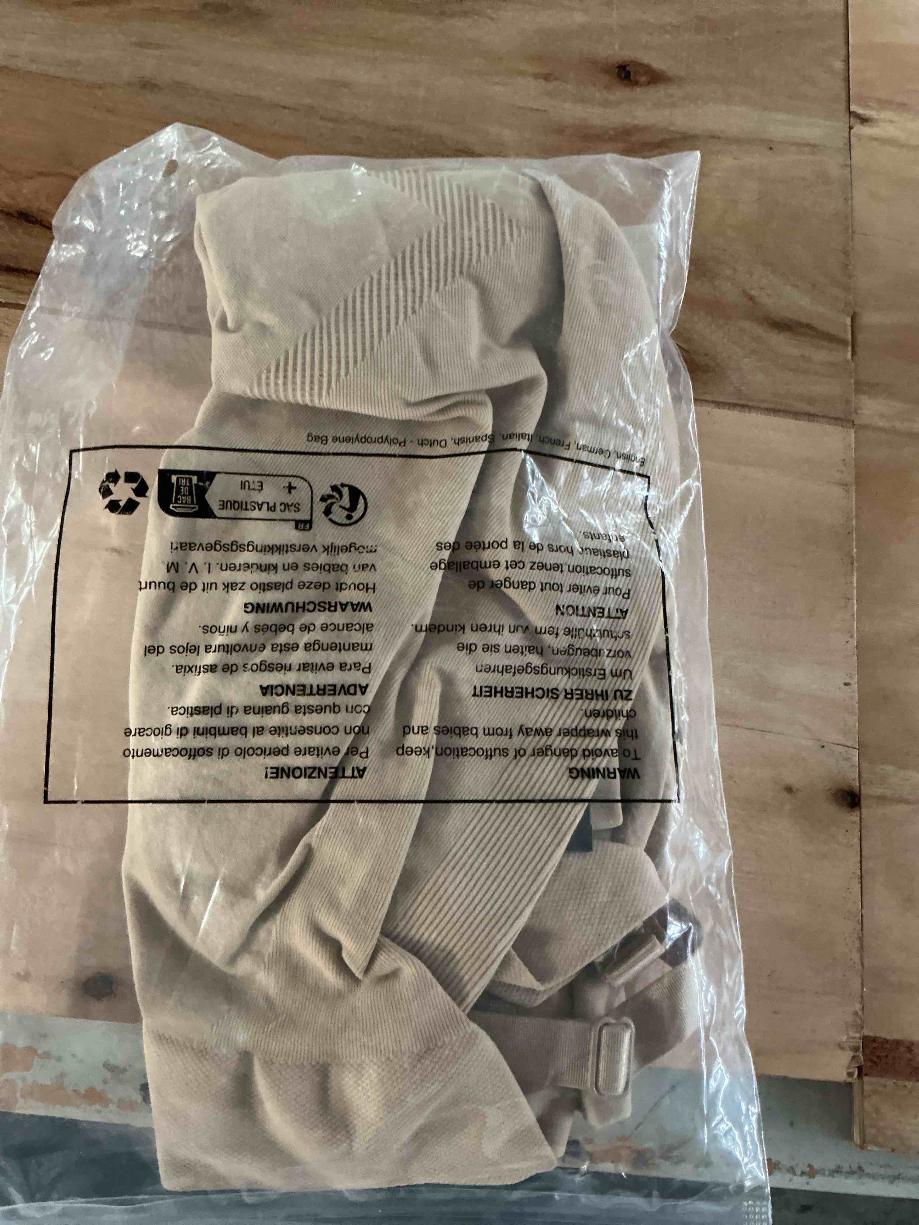 https://s3.amazonaws.com/lotting-images-prod/NonstopDeals/TEA2147029_1752275170977.jpeg