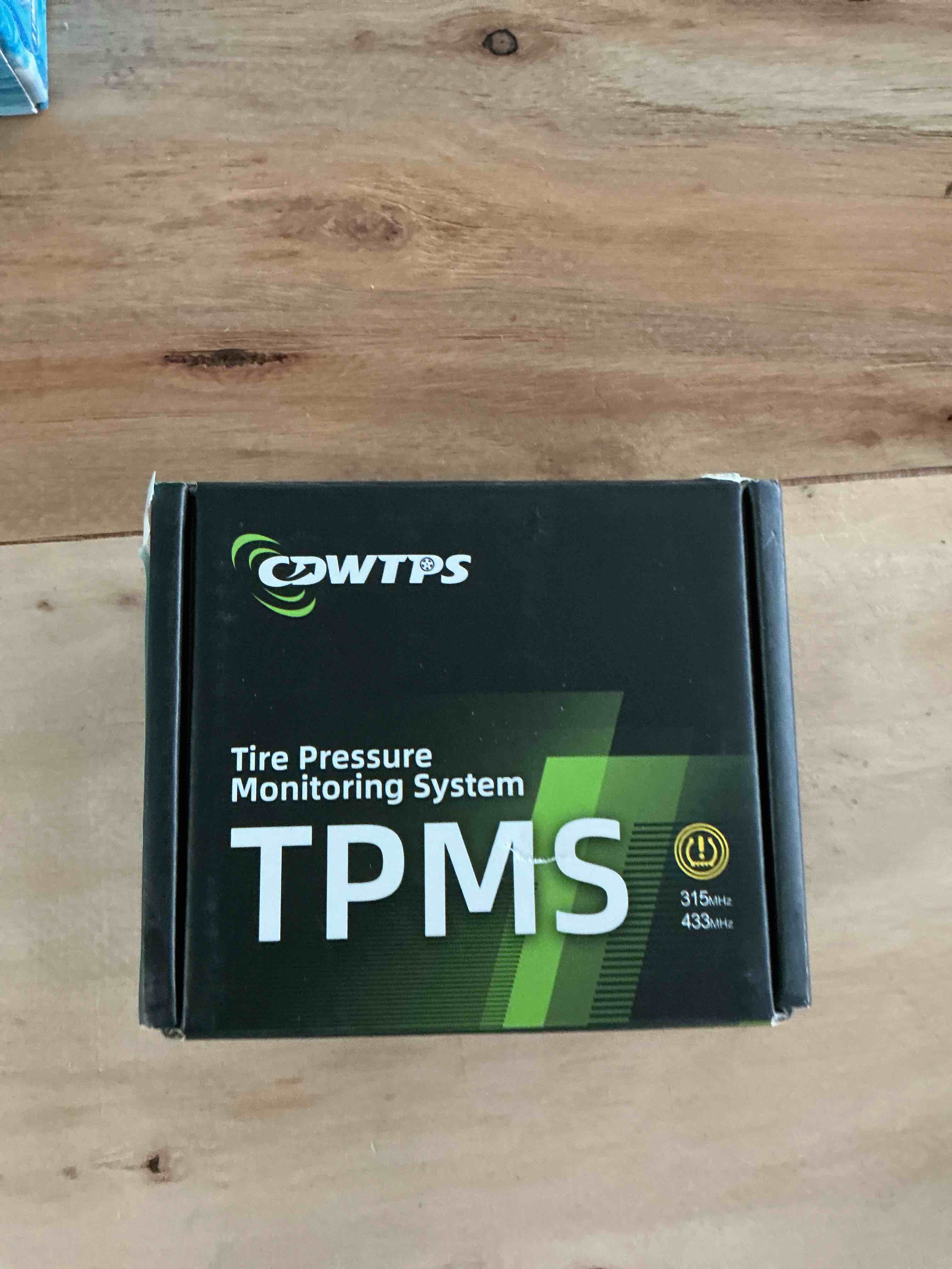 https://s3.amazonaws.com/lotting-images-prod/NonstopDeals/TEA2147030_1752275670557.jpeg
