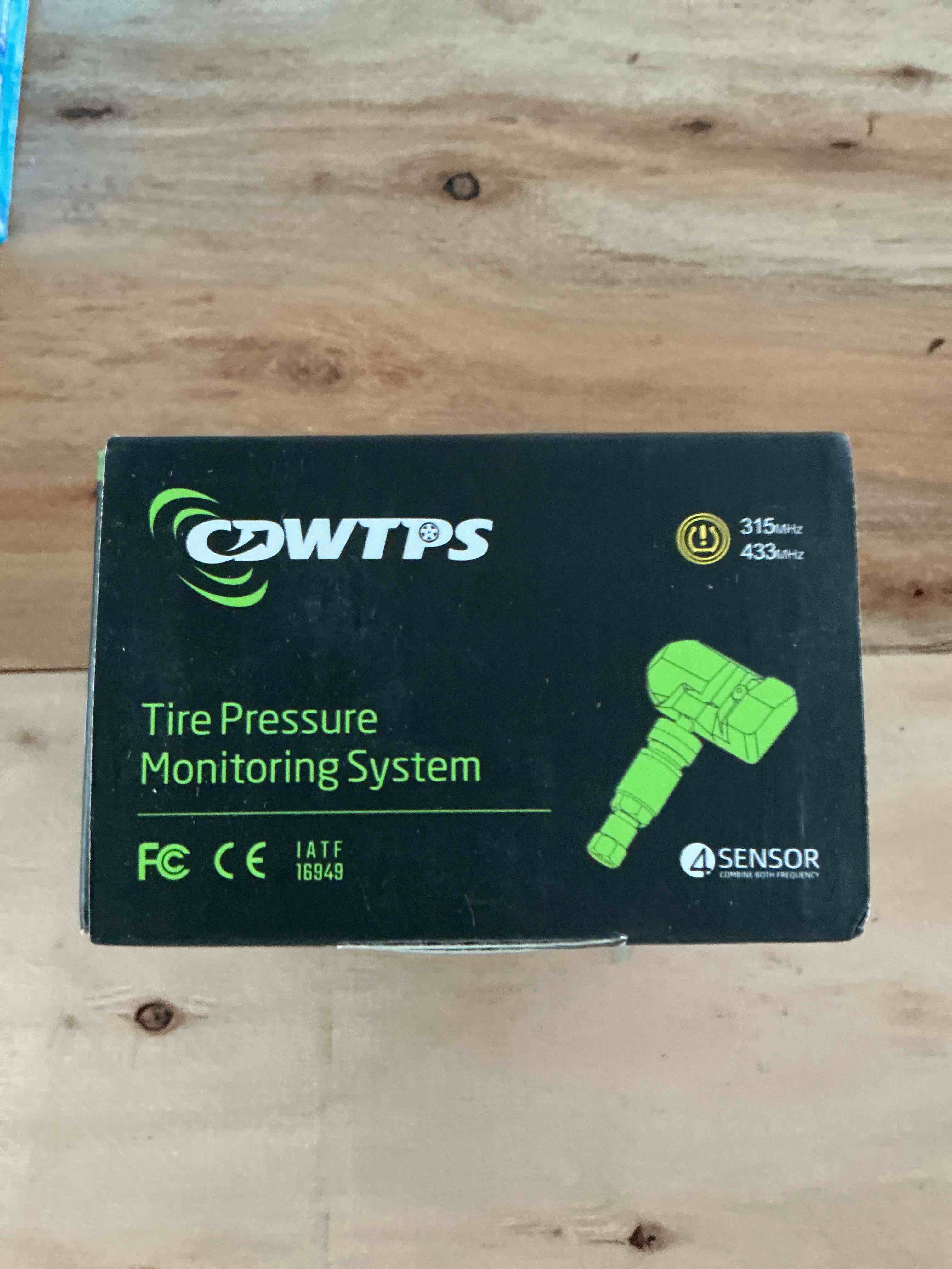 https://s3.amazonaws.com/lotting-images-prod/NonstopDeals/TEA2147030_1752275675092.jpeg