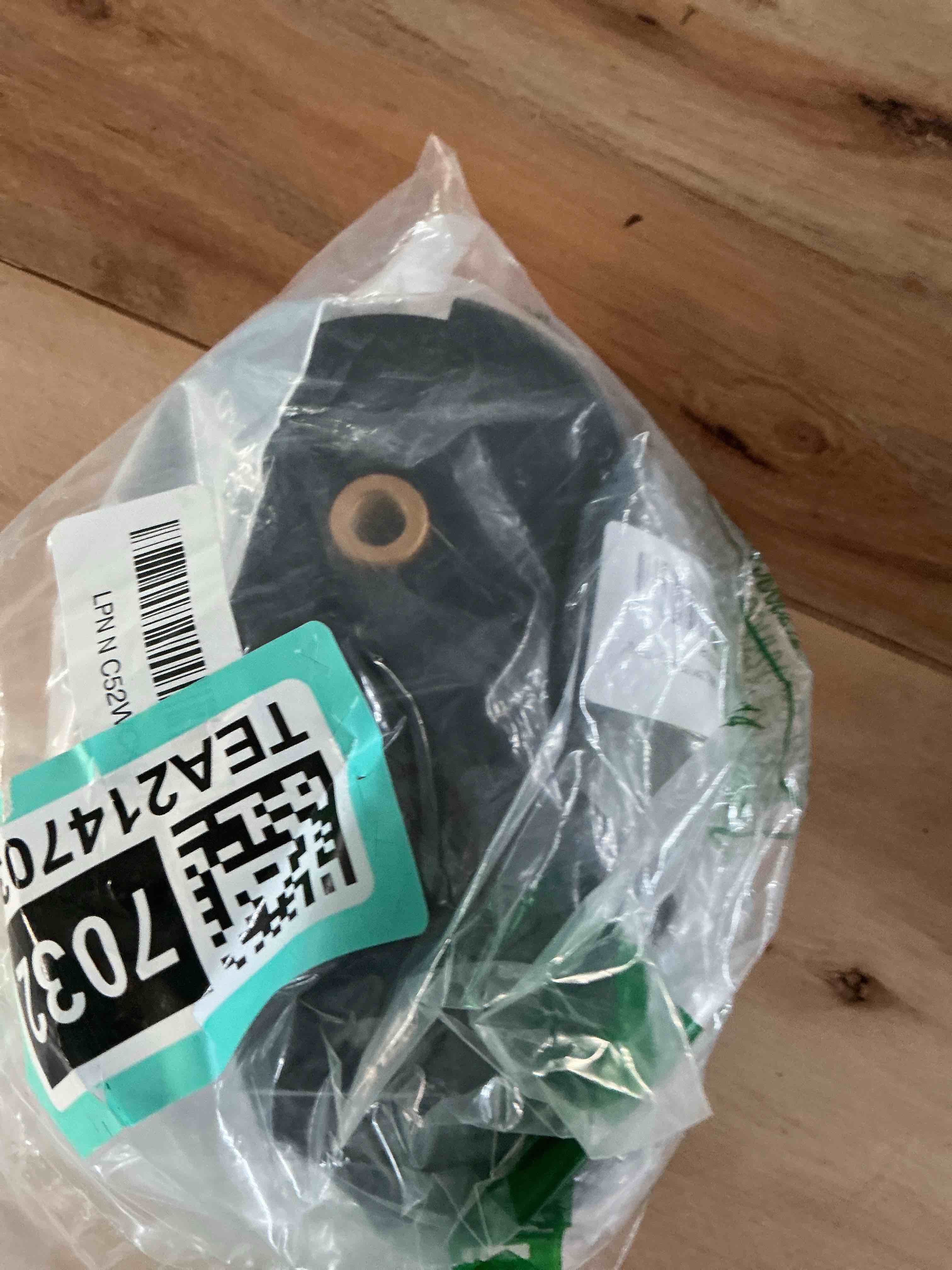 https://s3.amazonaws.com/lotting-images-prod/NonstopDeals/TEA2147032_1752275783352.jpeg
