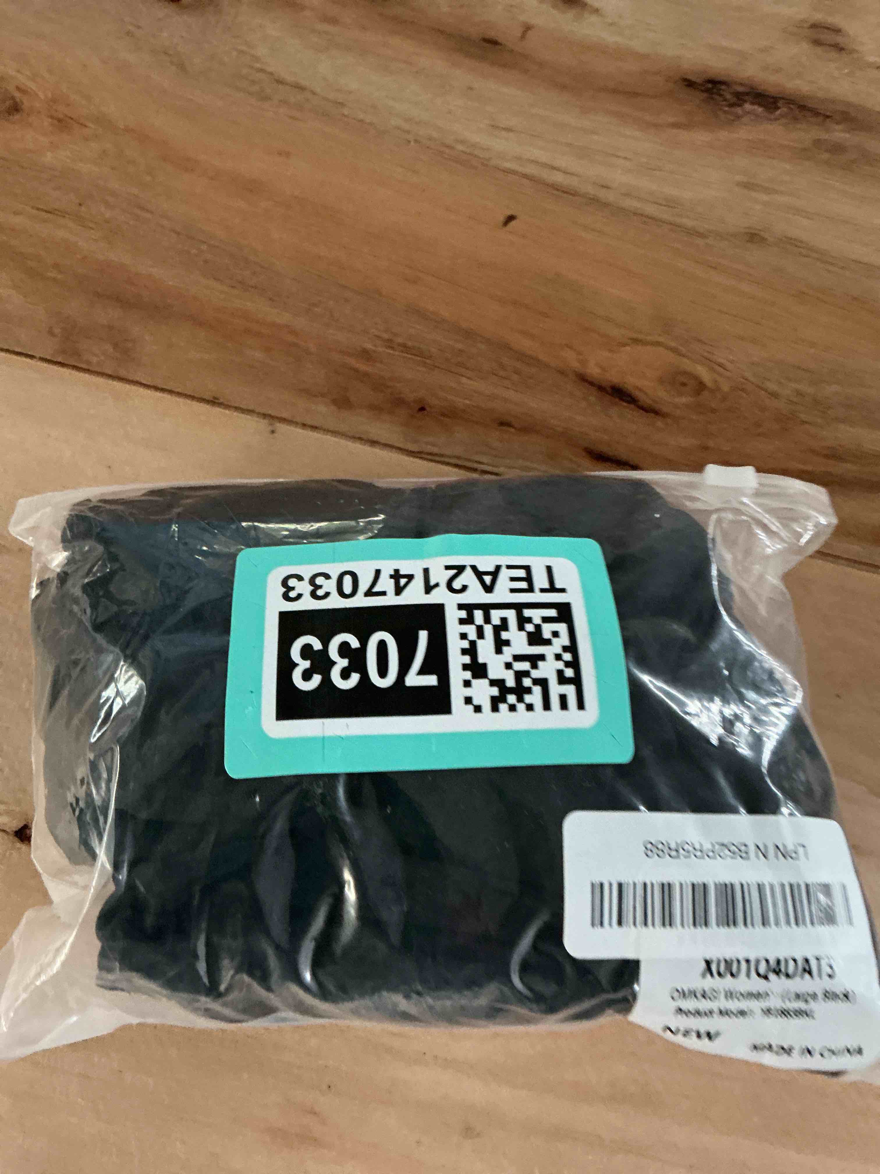 https://s3.amazonaws.com/lotting-images-prod/NonstopDeals/TEA2147033_1752275822095.jpeg