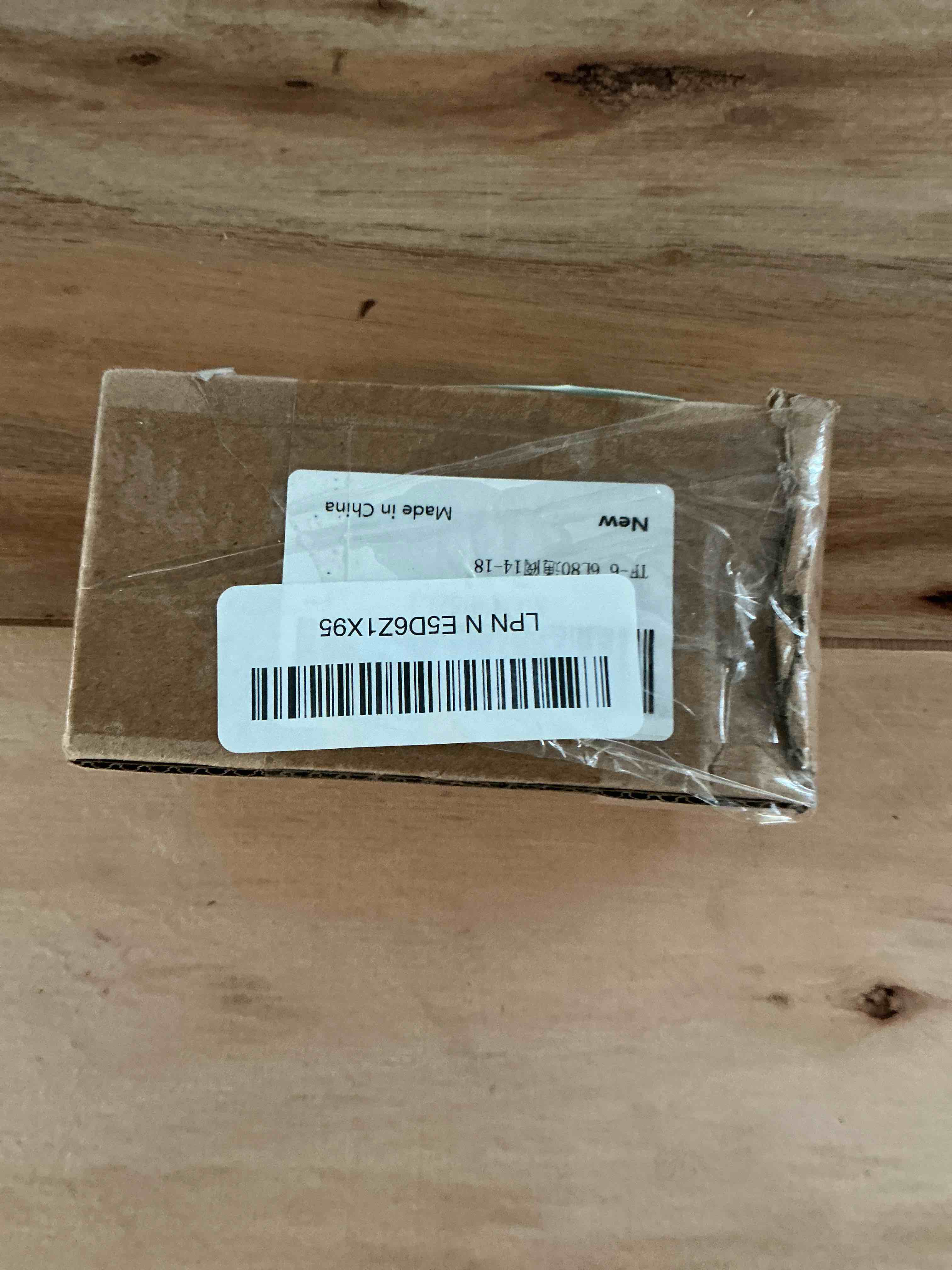 https://s3.amazonaws.com/lotting-images-prod/NonstopDeals/TEA2147034_1752275844072.jpeg