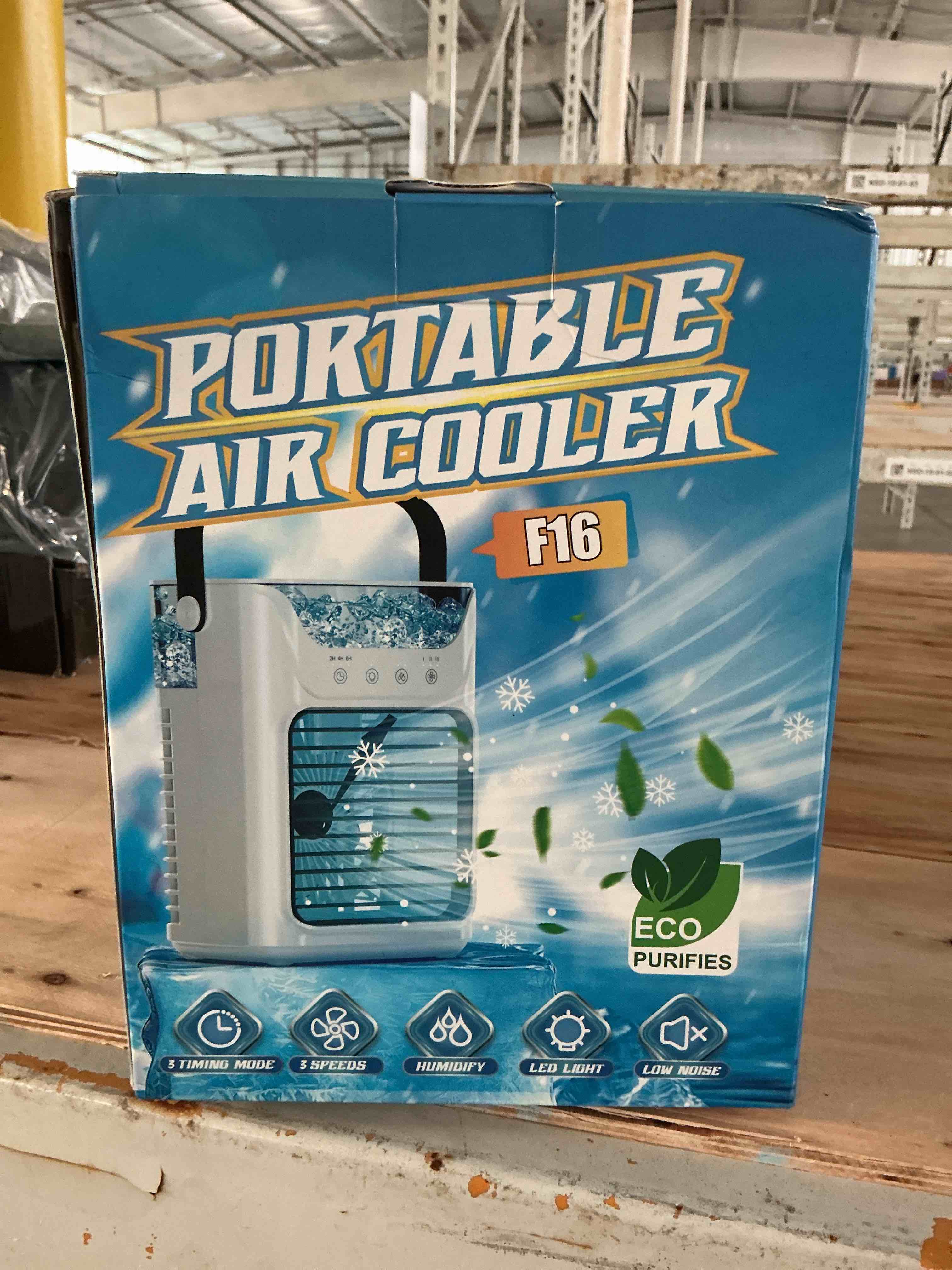 https://s3.amazonaws.com/lotting-images-prod/NonstopDeals/TEA2147035_1752274784115.jpeg