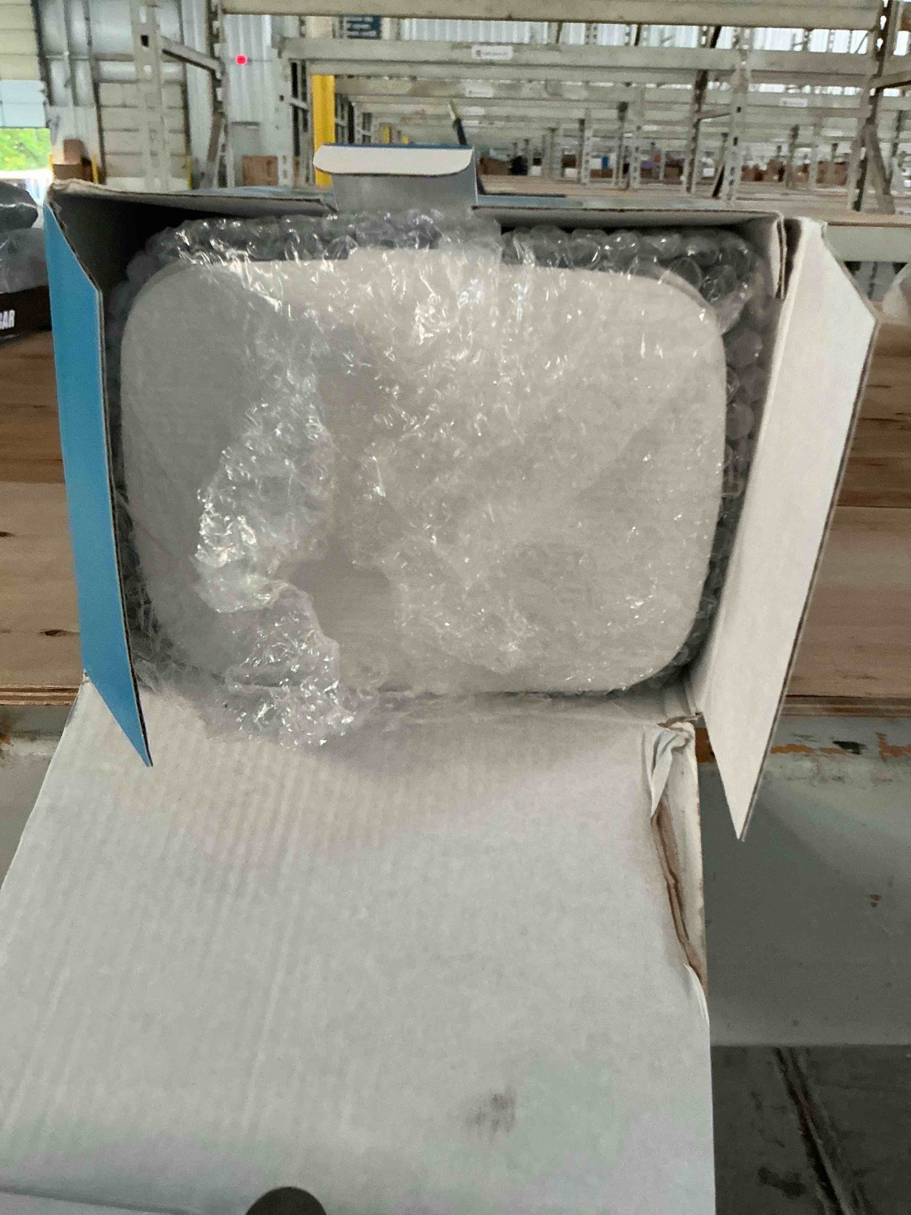 https://s3.amazonaws.com/lotting-images-prod/NonstopDeals/TEA2147035_1752274799863.jpeg