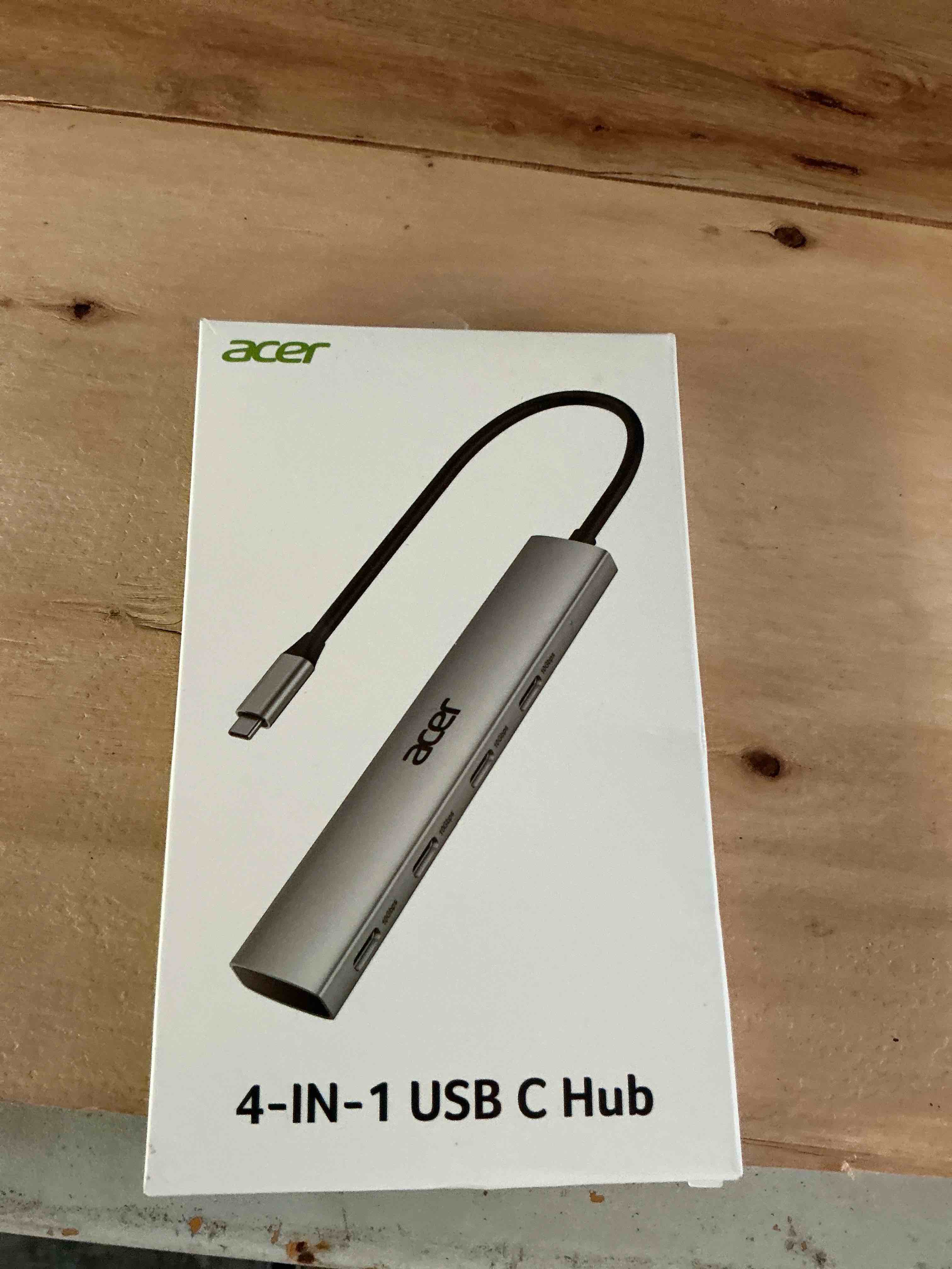 https://s3.amazonaws.com/lotting-images-prod/NonstopDeals/TEA2147037_1752273474935.jpeg