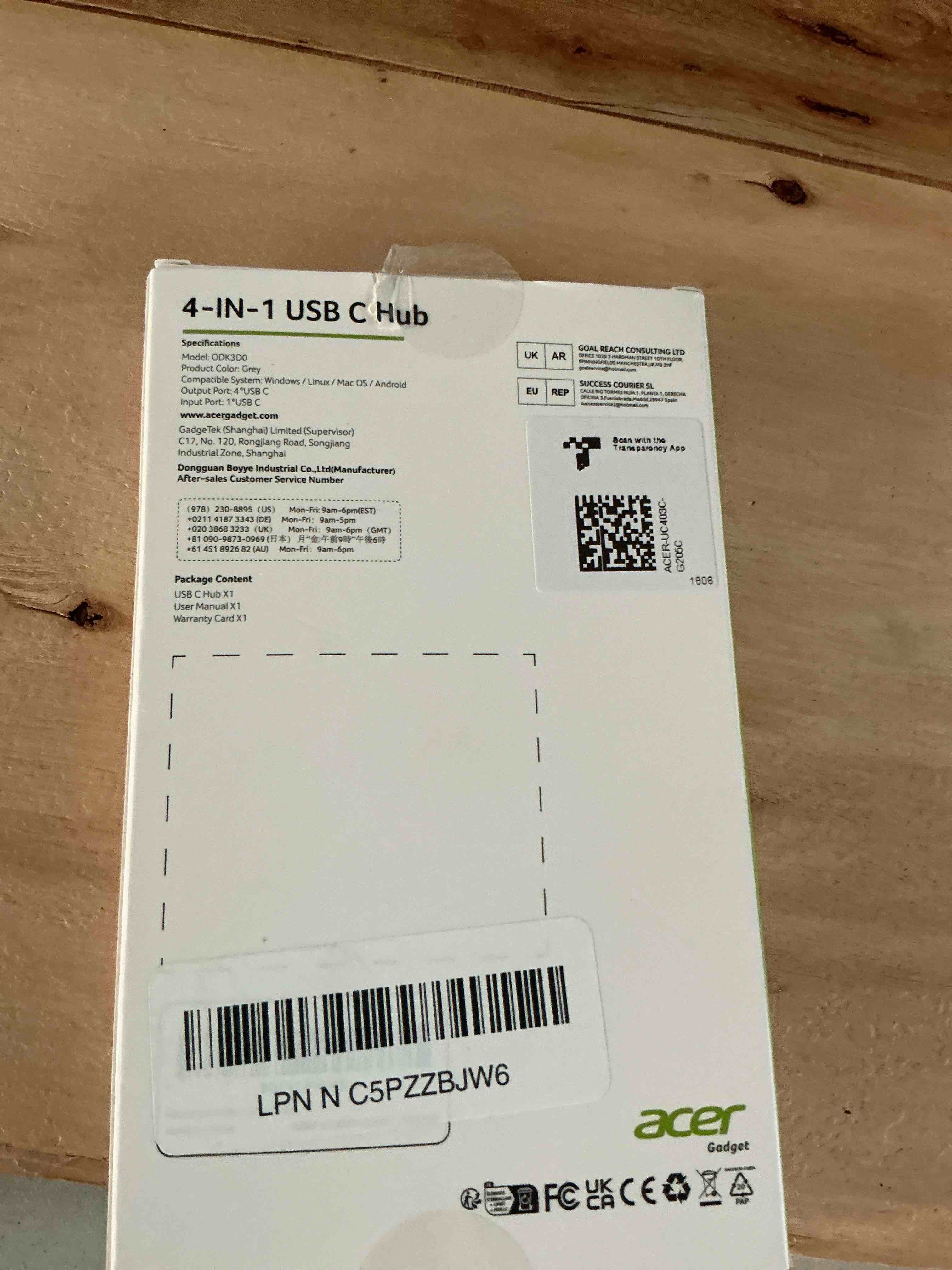 https://s3.amazonaws.com/lotting-images-prod/NonstopDeals/TEA2147037_1752273477442.jpeg