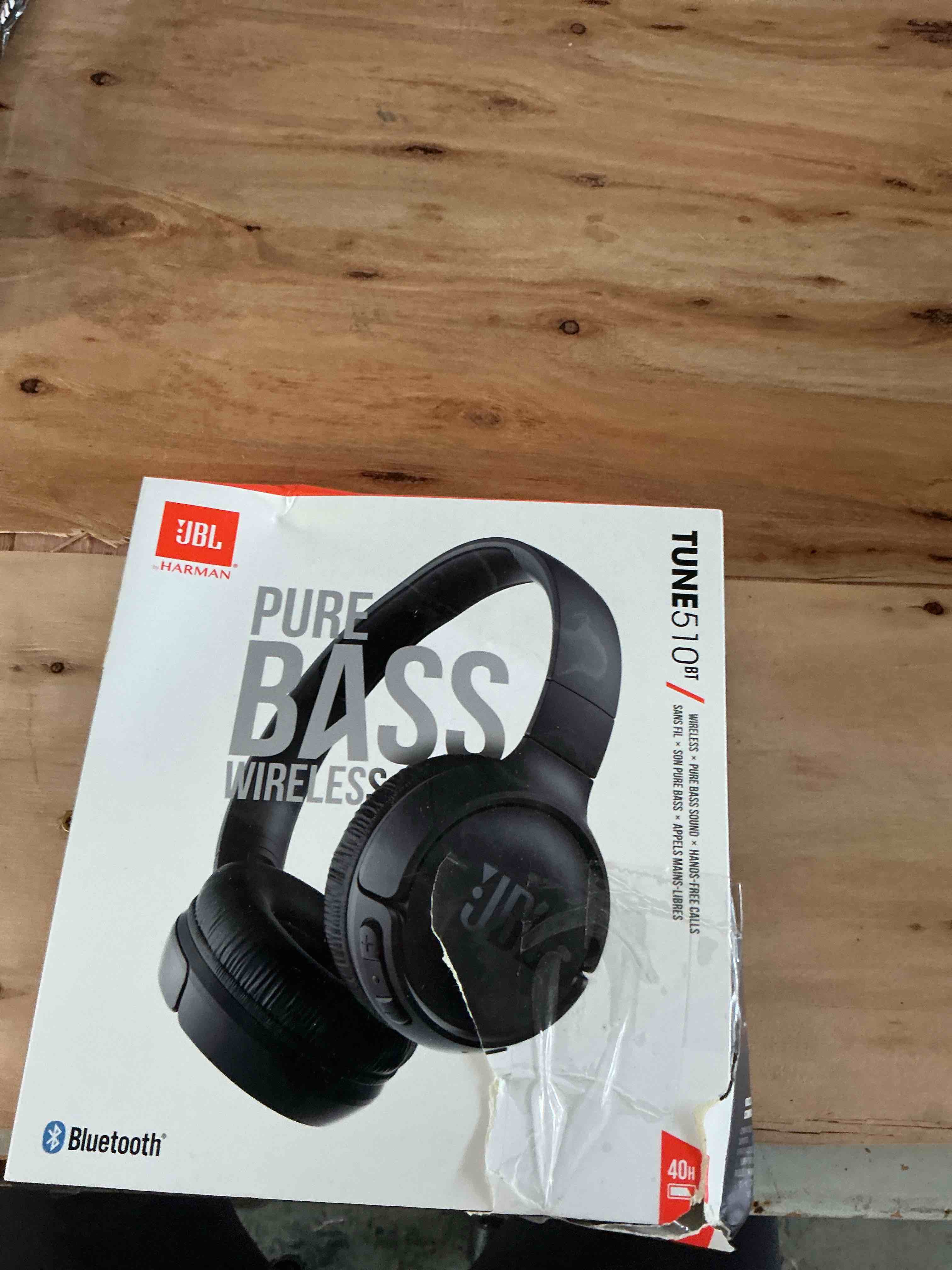 https://s3.amazonaws.com/lotting-images-prod/NonstopDeals/TEA2147038_1752273118288.jpeg