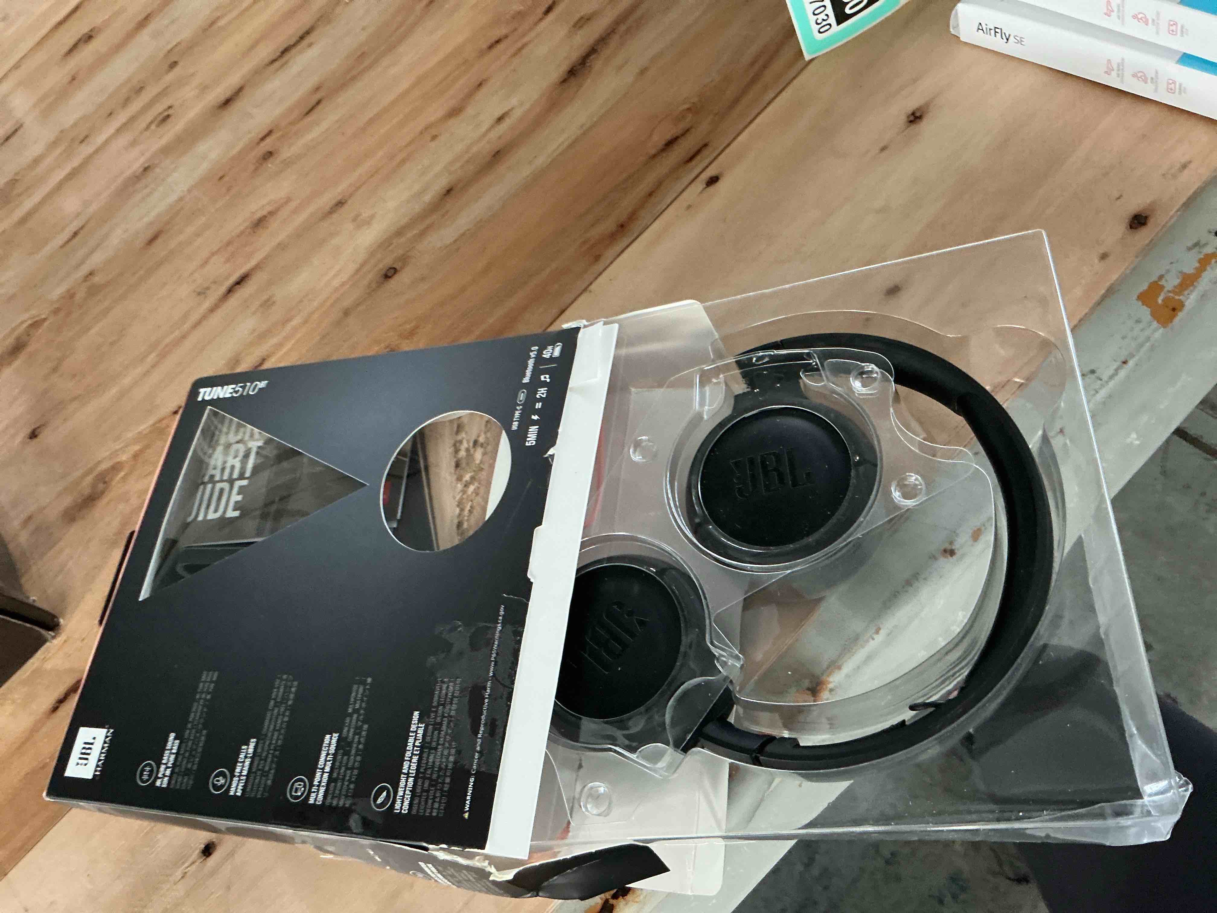 https://s3.amazonaws.com/lotting-images-prod/NonstopDeals/TEA2147038_1752273156413.jpeg