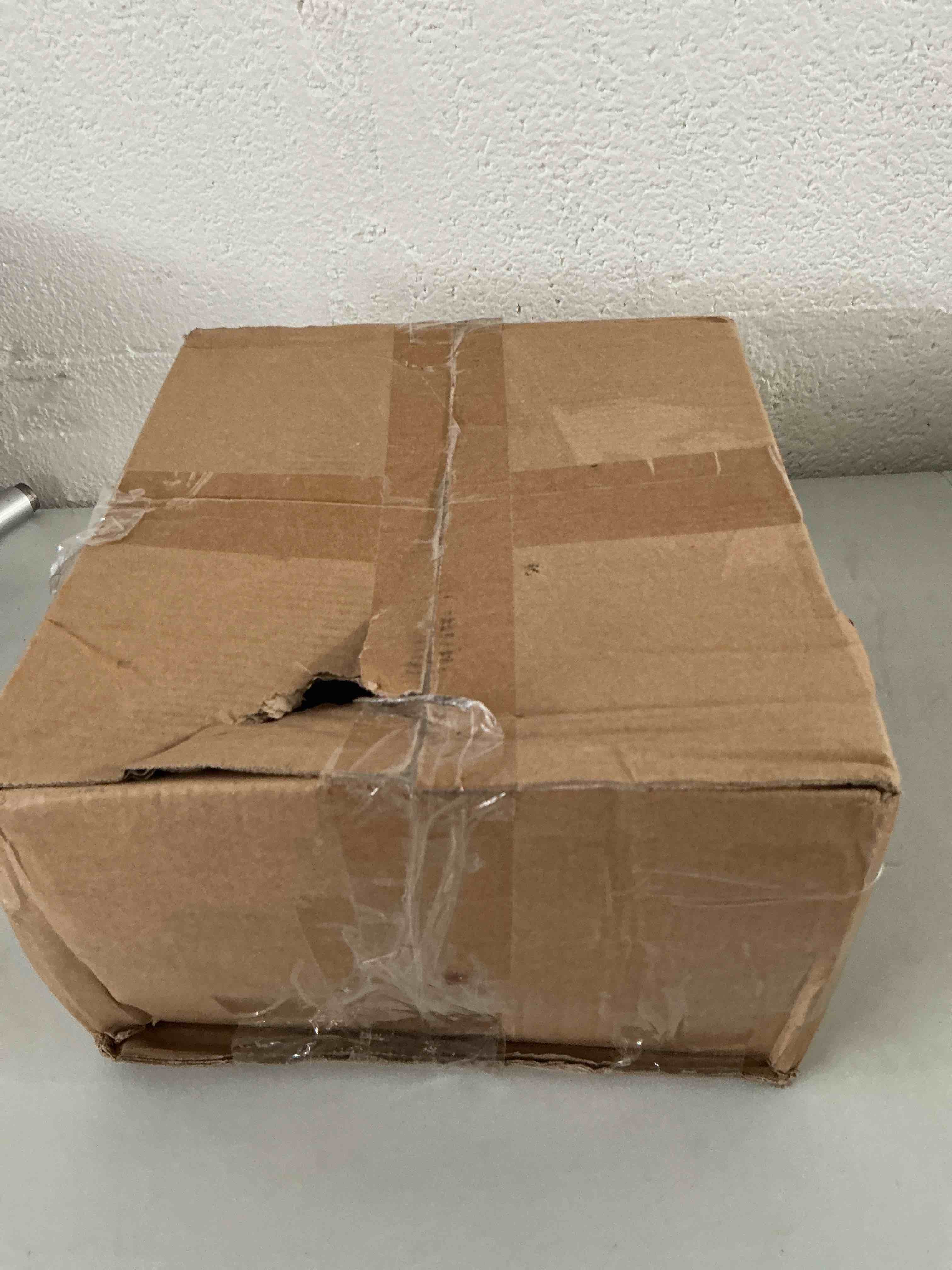 https://s3.amazonaws.com/lotting-images-prod/NonstopDeals/TEA2147040_1752270321889.jpeg