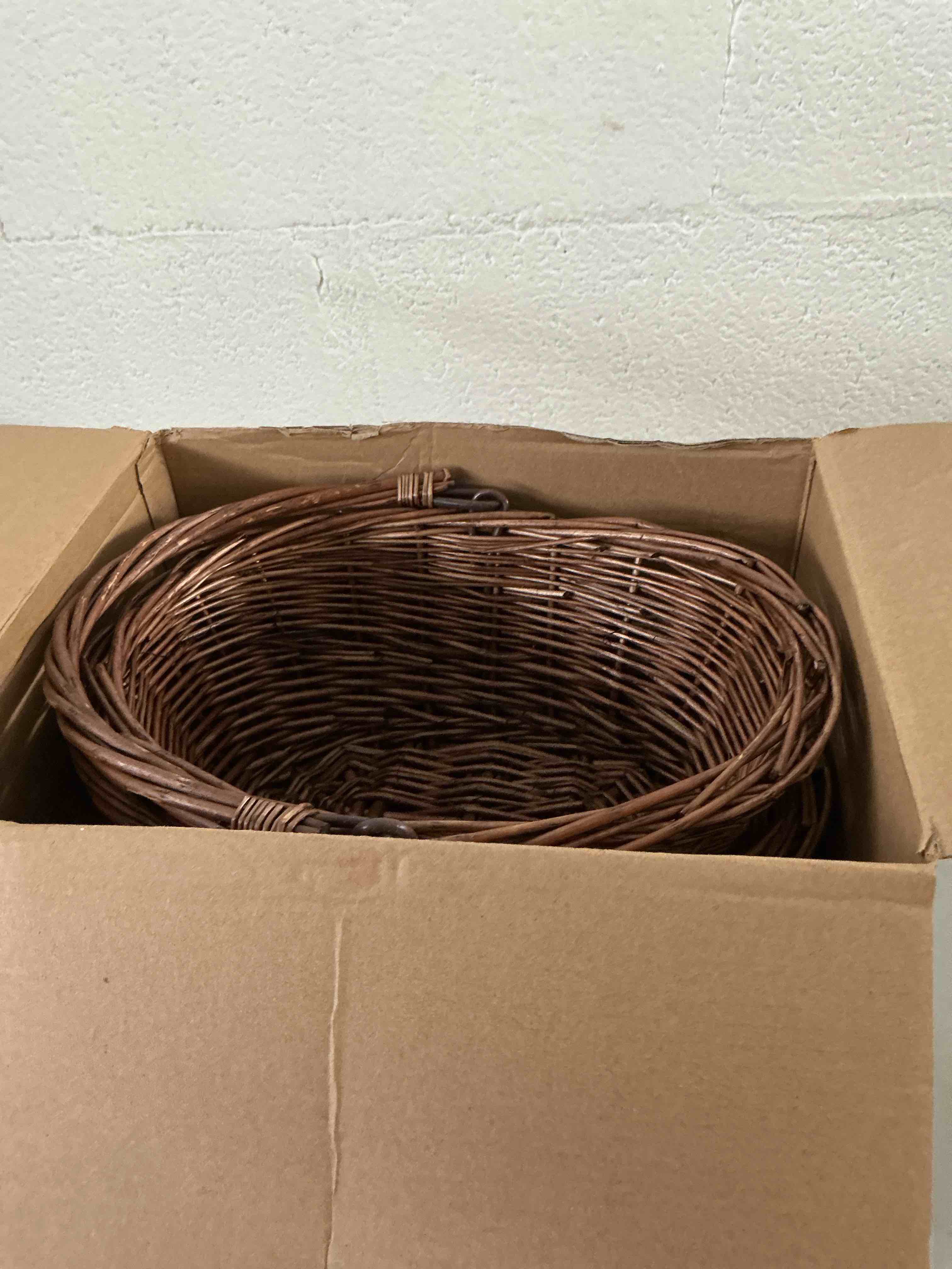 https://s3.amazonaws.com/lotting-images-prod/NonstopDeals/TEA2147041_1752270442387.jpeg