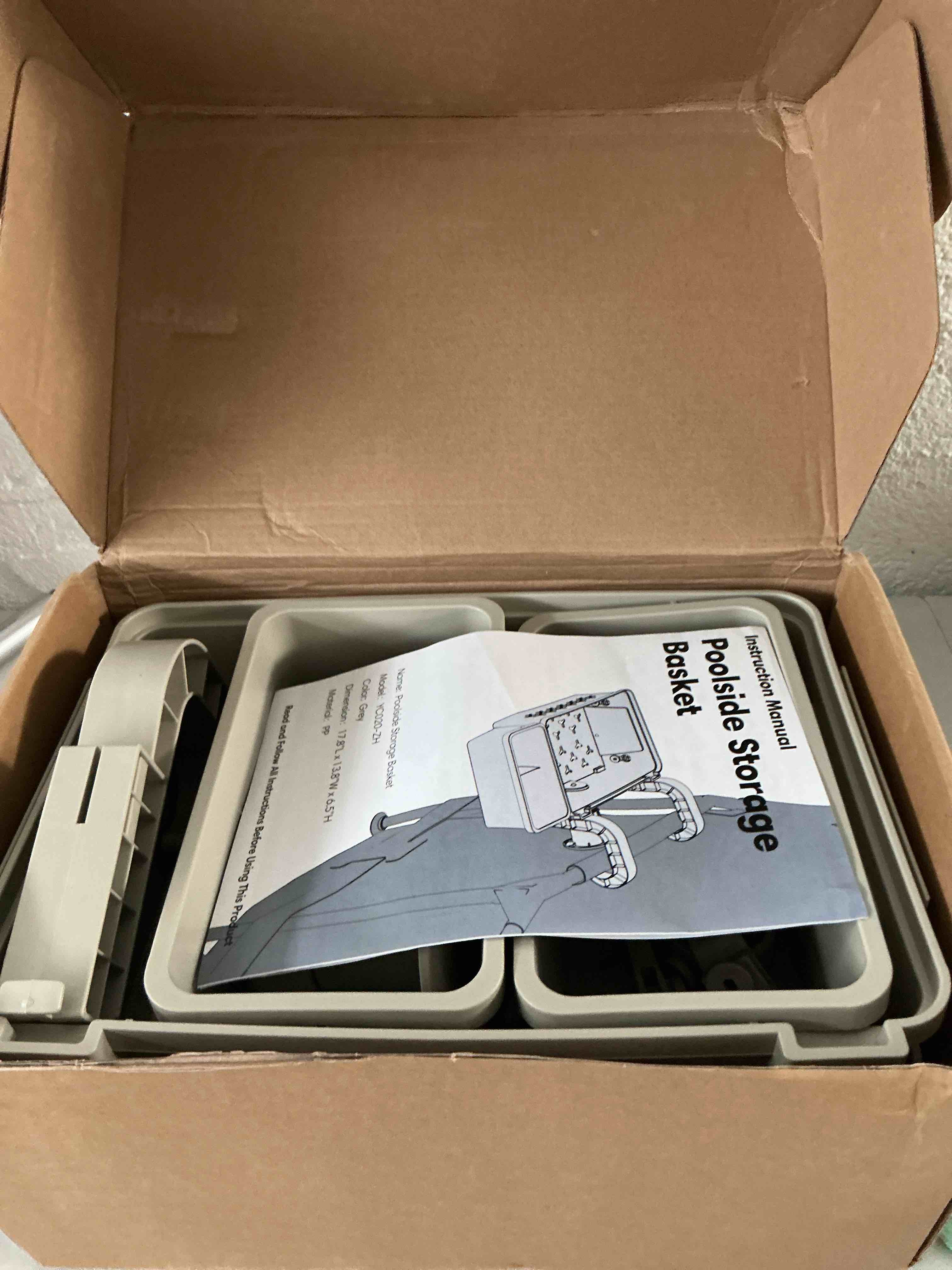 https://s3.amazonaws.com/lotting-images-prod/NonstopDeals/TEA2147044_1752270684664.jpeg