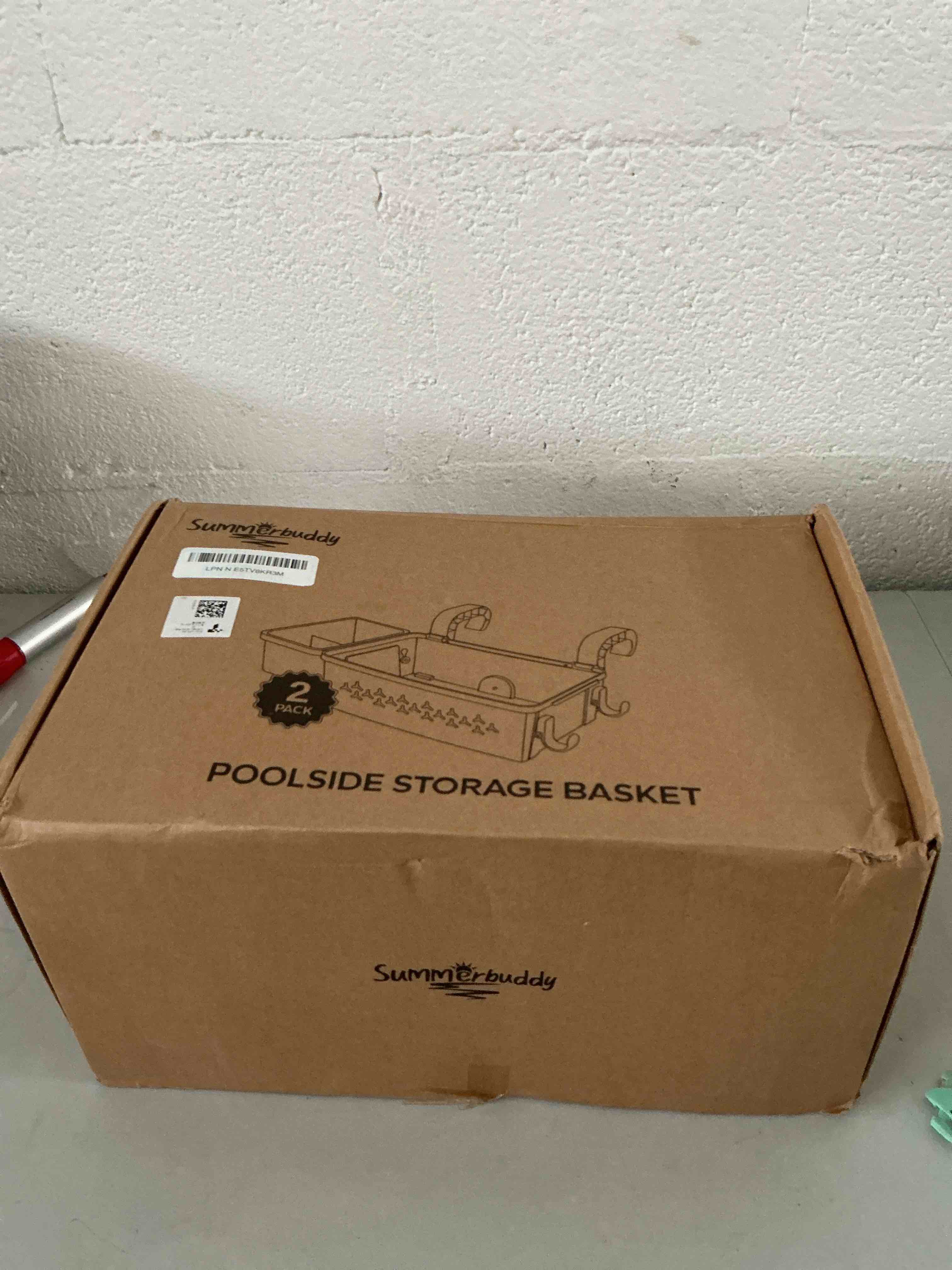 https://s3.amazonaws.com/lotting-images-prod/NonstopDeals/TEA2147044_1752270694838.jpeg