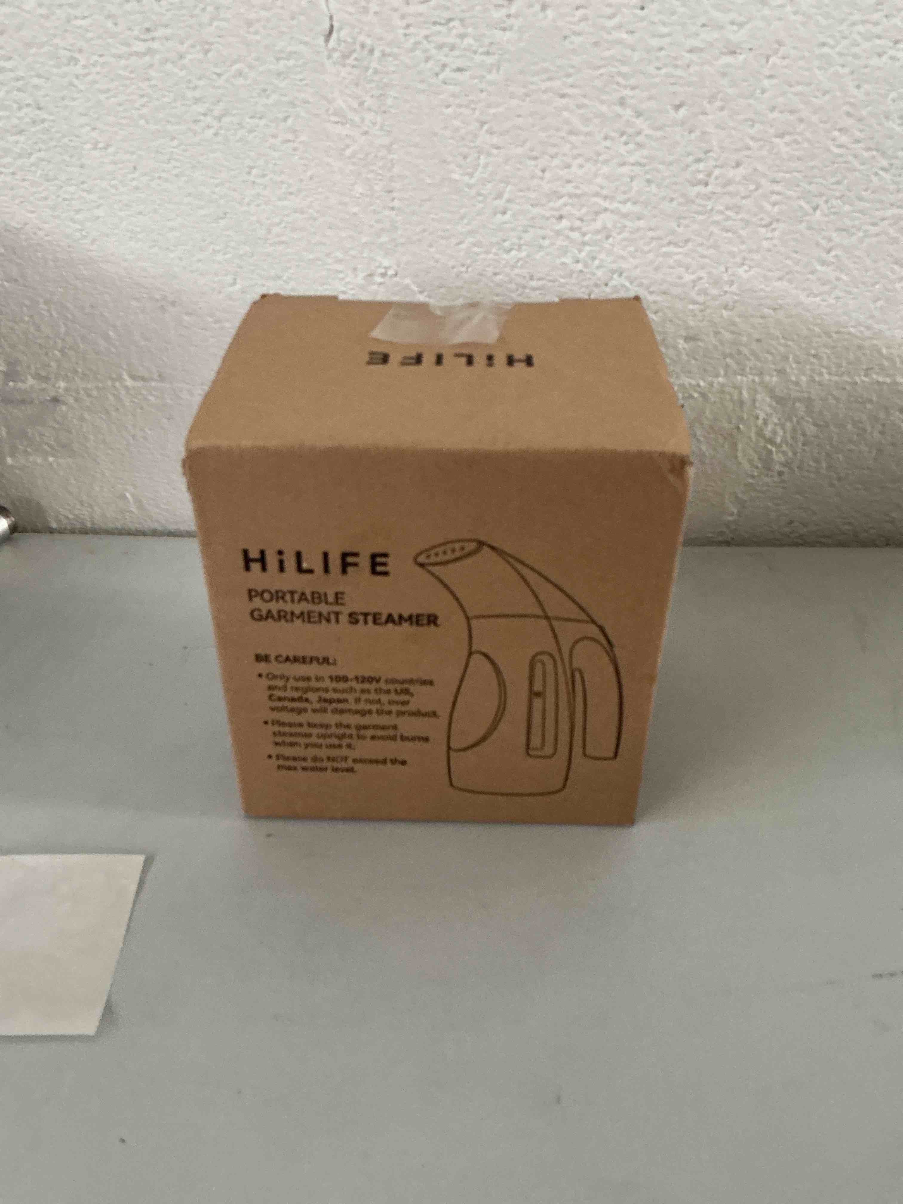 https://s3.amazonaws.com/lotting-images-prod/NonstopDeals/TEA2147047_1752271203199.jpeg