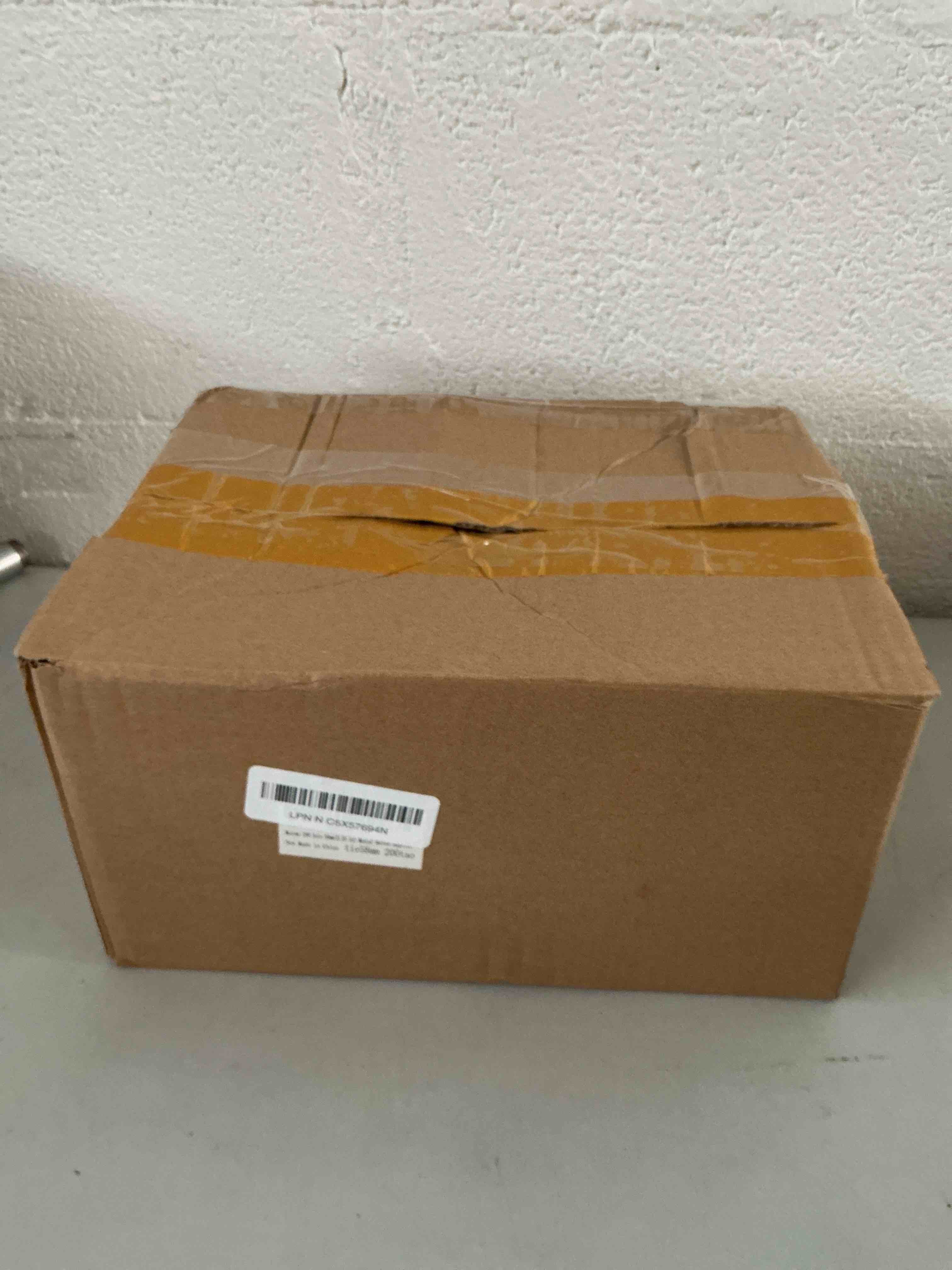 https://s3.amazonaws.com/lotting-images-prod/NonstopDeals/TEA2147048_1752271249159.jpeg
