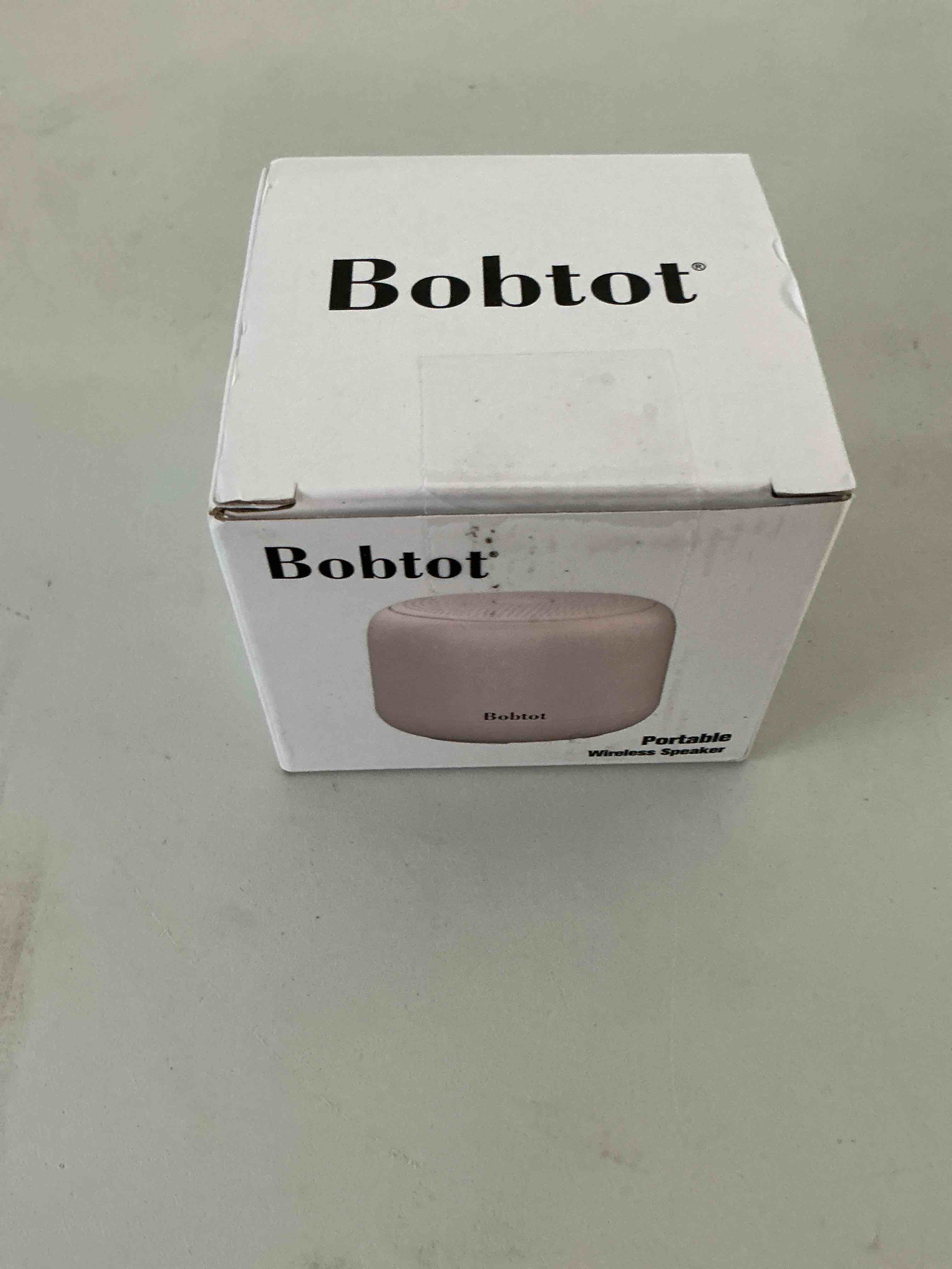 https://s3.amazonaws.com/lotting-images-prod/NonstopDeals/TEA2147049_1752271362166.jpeg