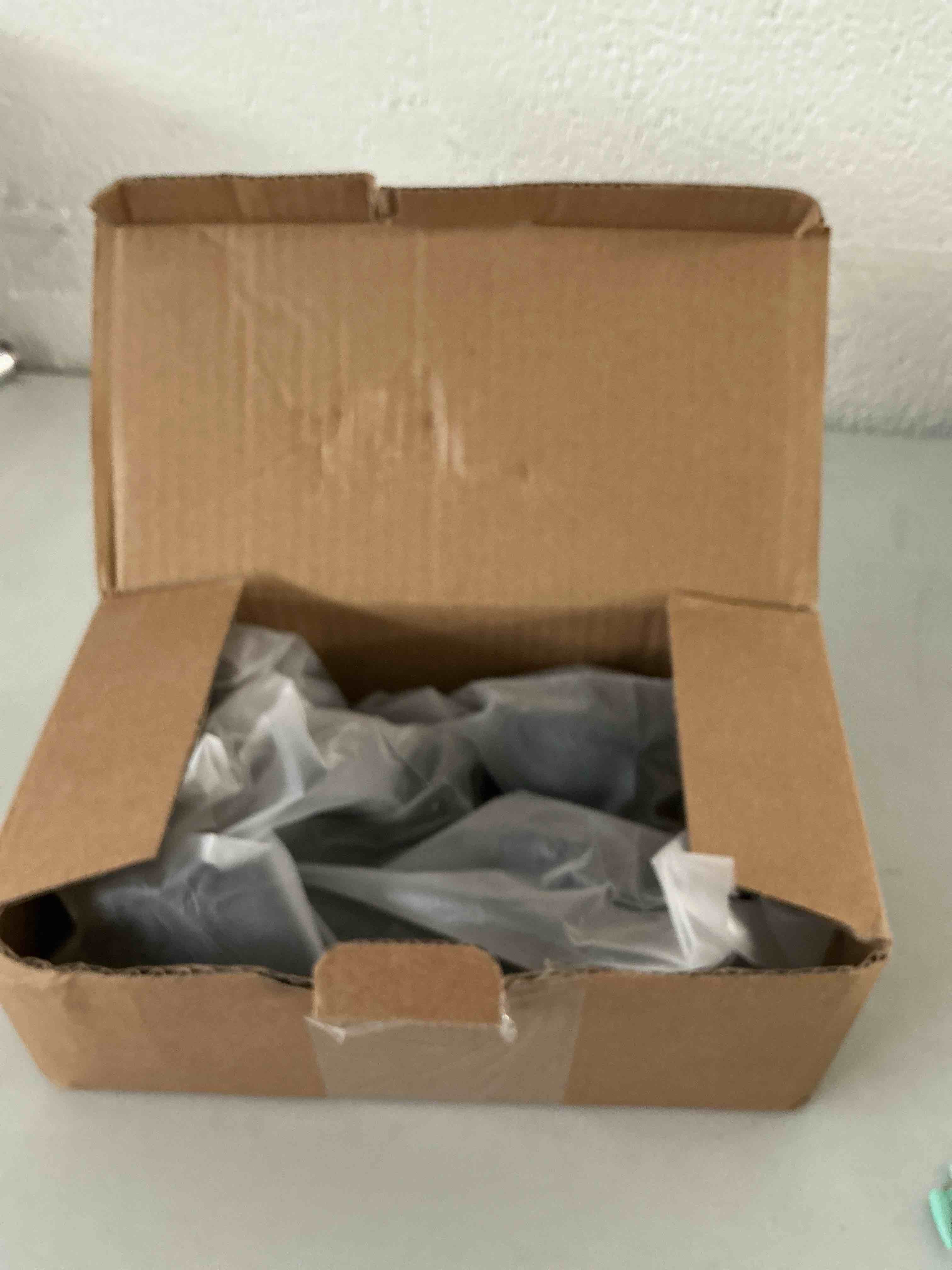 https://s3.amazonaws.com/lotting-images-prod/NonstopDeals/TEA2147051_1752272435382.jpeg