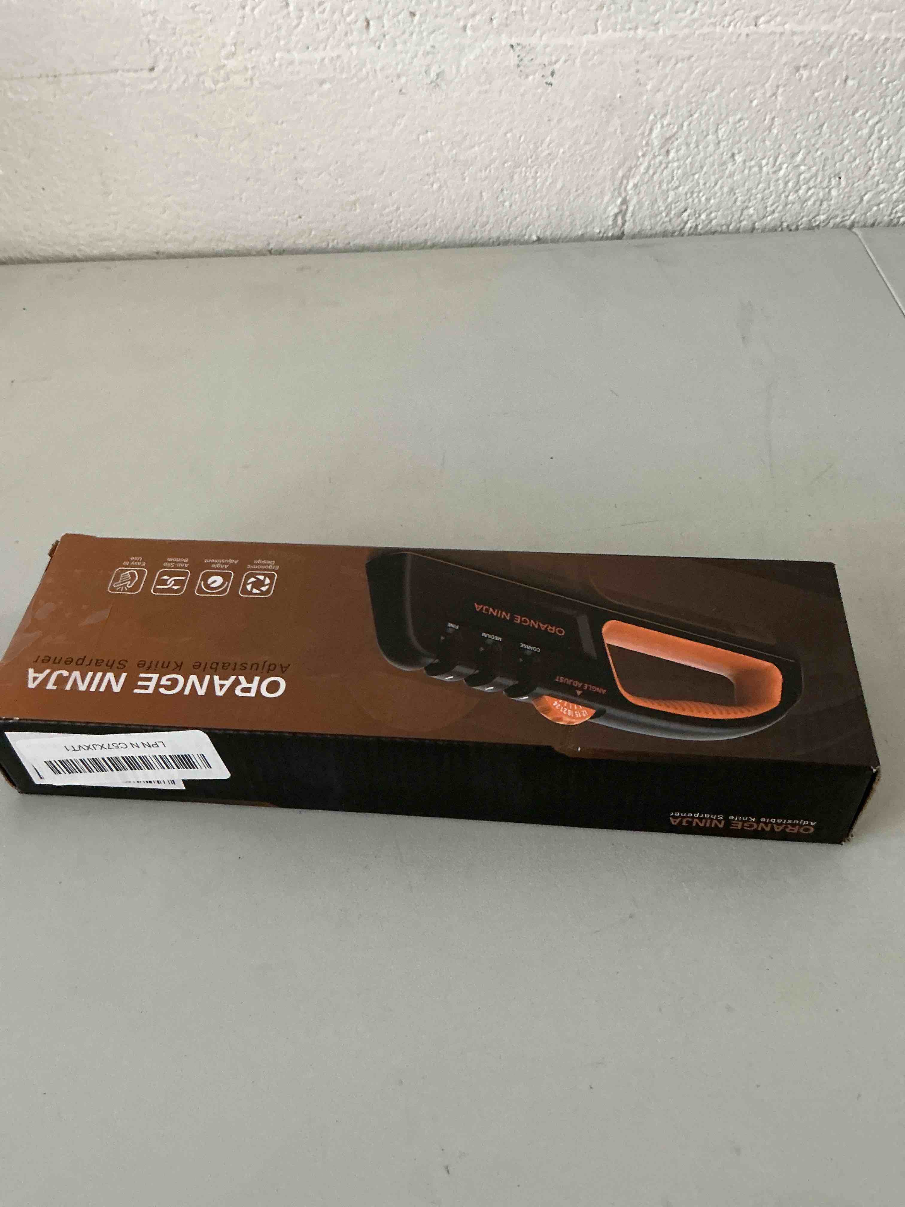 https://s3.amazonaws.com/lotting-images-prod/NonstopDeals/TEA2147052_1752272635652.jpeg