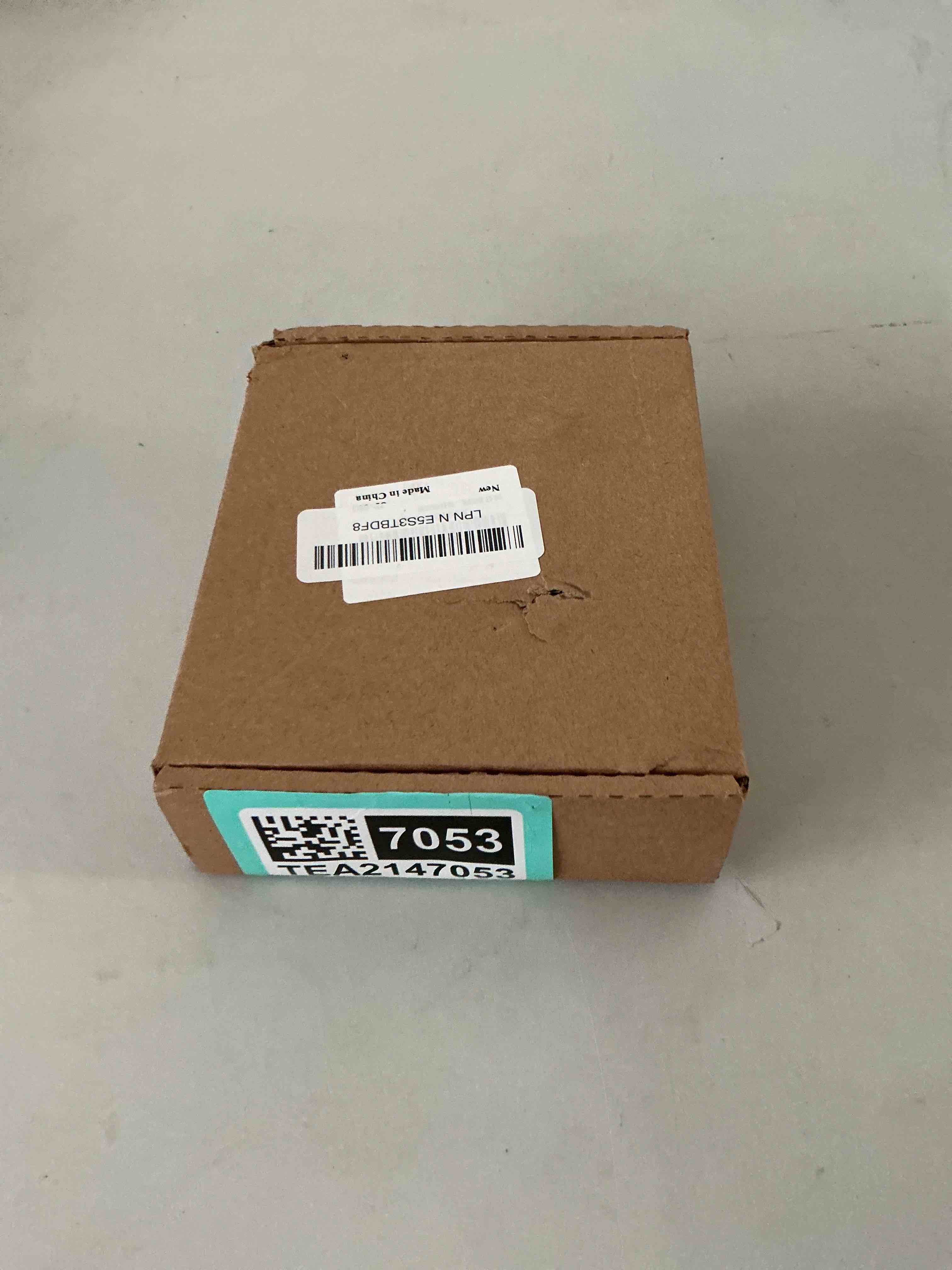 https://s3.amazonaws.com/lotting-images-prod/NonstopDeals/TEA2147053_1752272971658.jpeg
