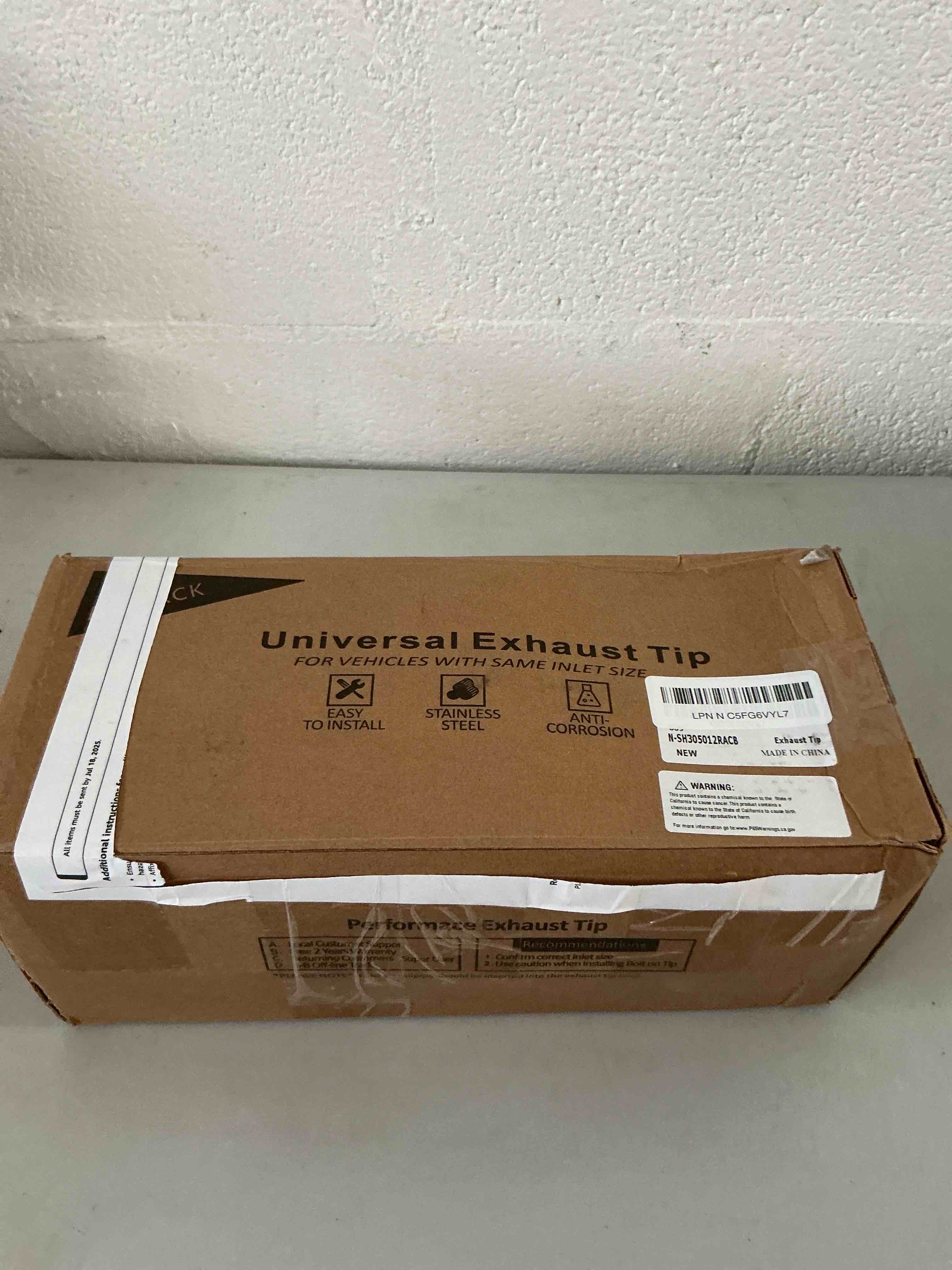 https://s3.amazonaws.com/lotting-images-prod/NonstopDeals/TEA2147054_1752273040102.jpeg