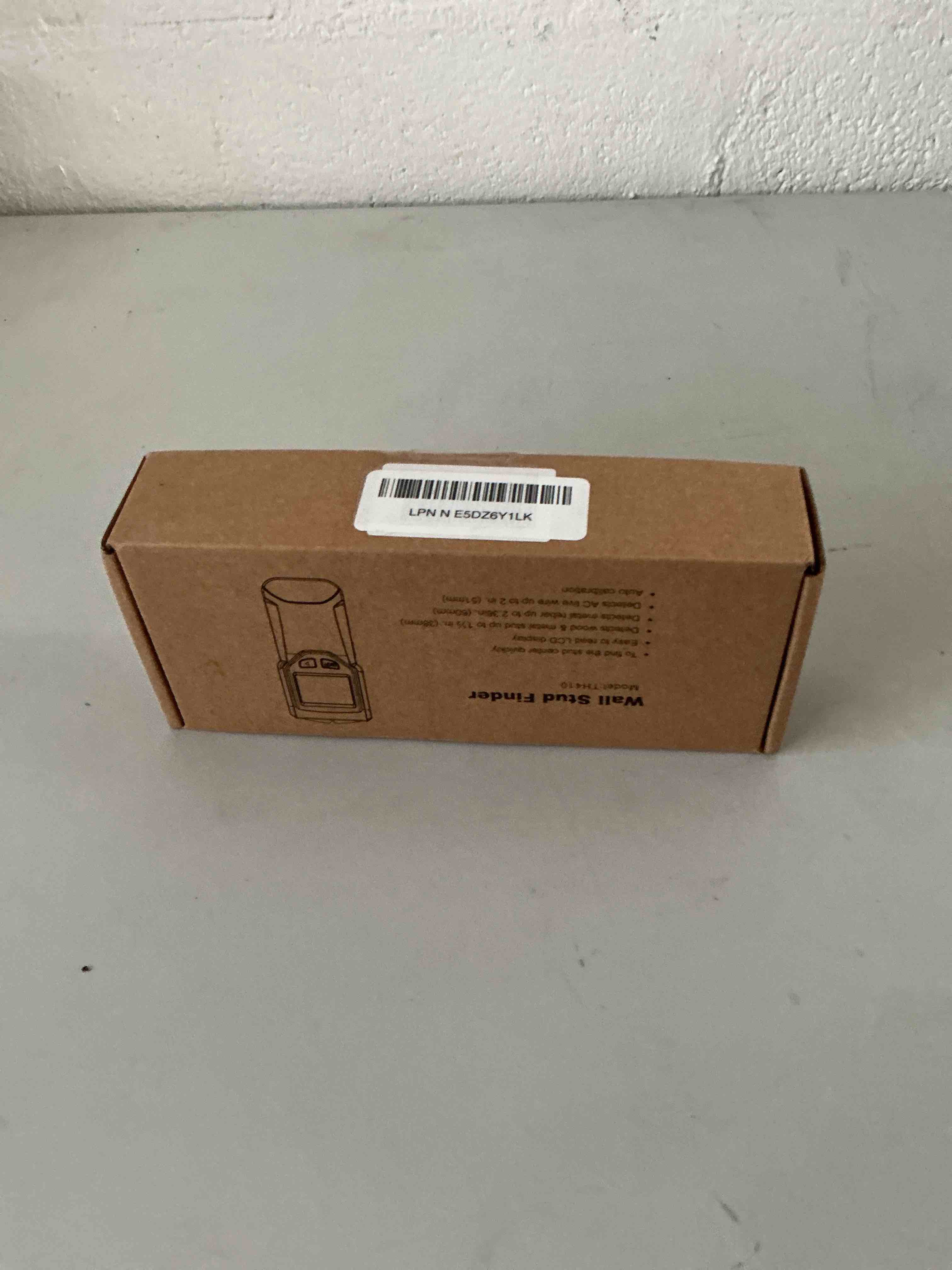 https://s3.amazonaws.com/lotting-images-prod/NonstopDeals/TEA2147056_1752273145673.jpeg