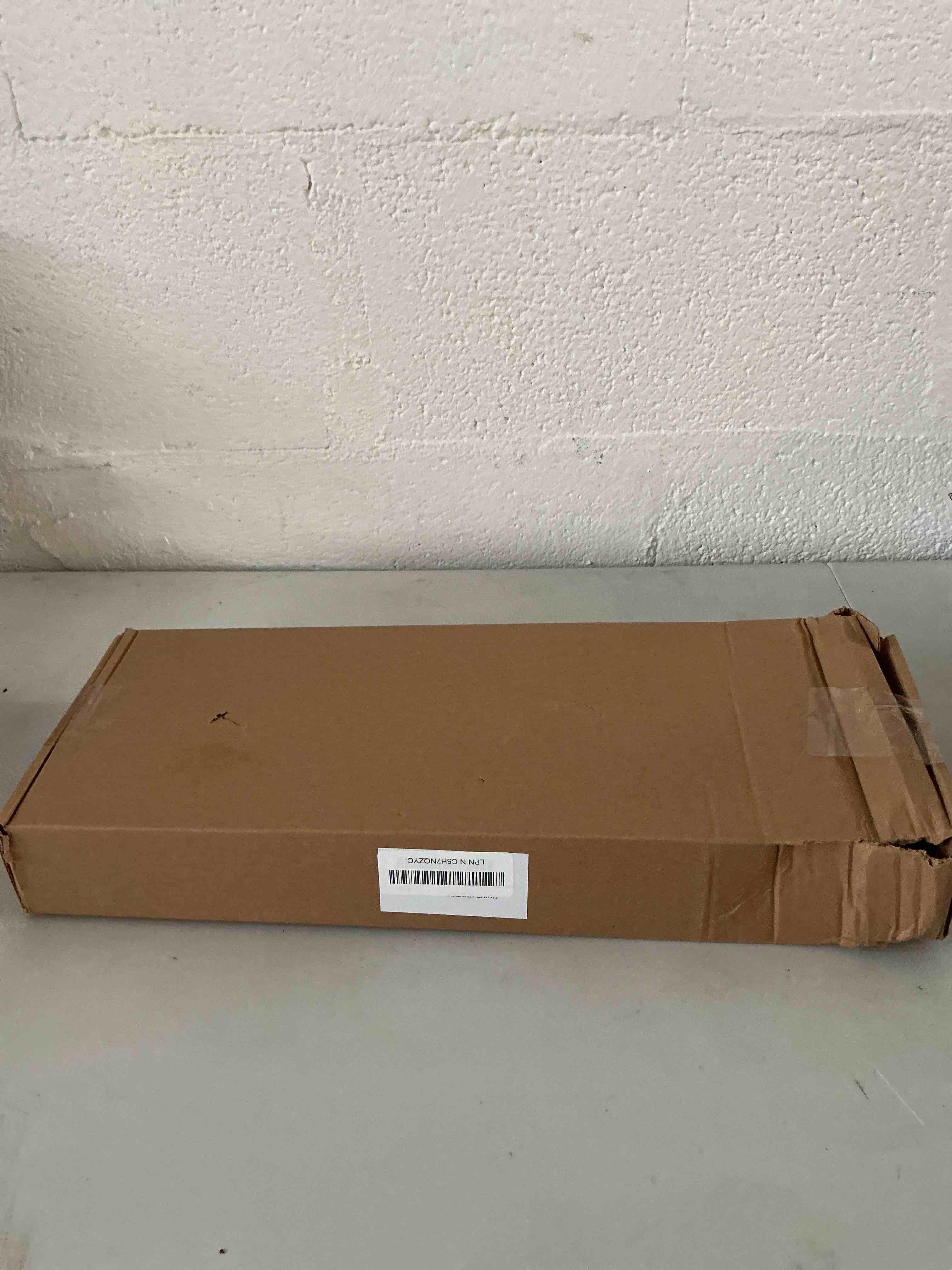 https://s3.amazonaws.com/lotting-images-prod/NonstopDeals/TEA2147057_1752273175892.jpeg