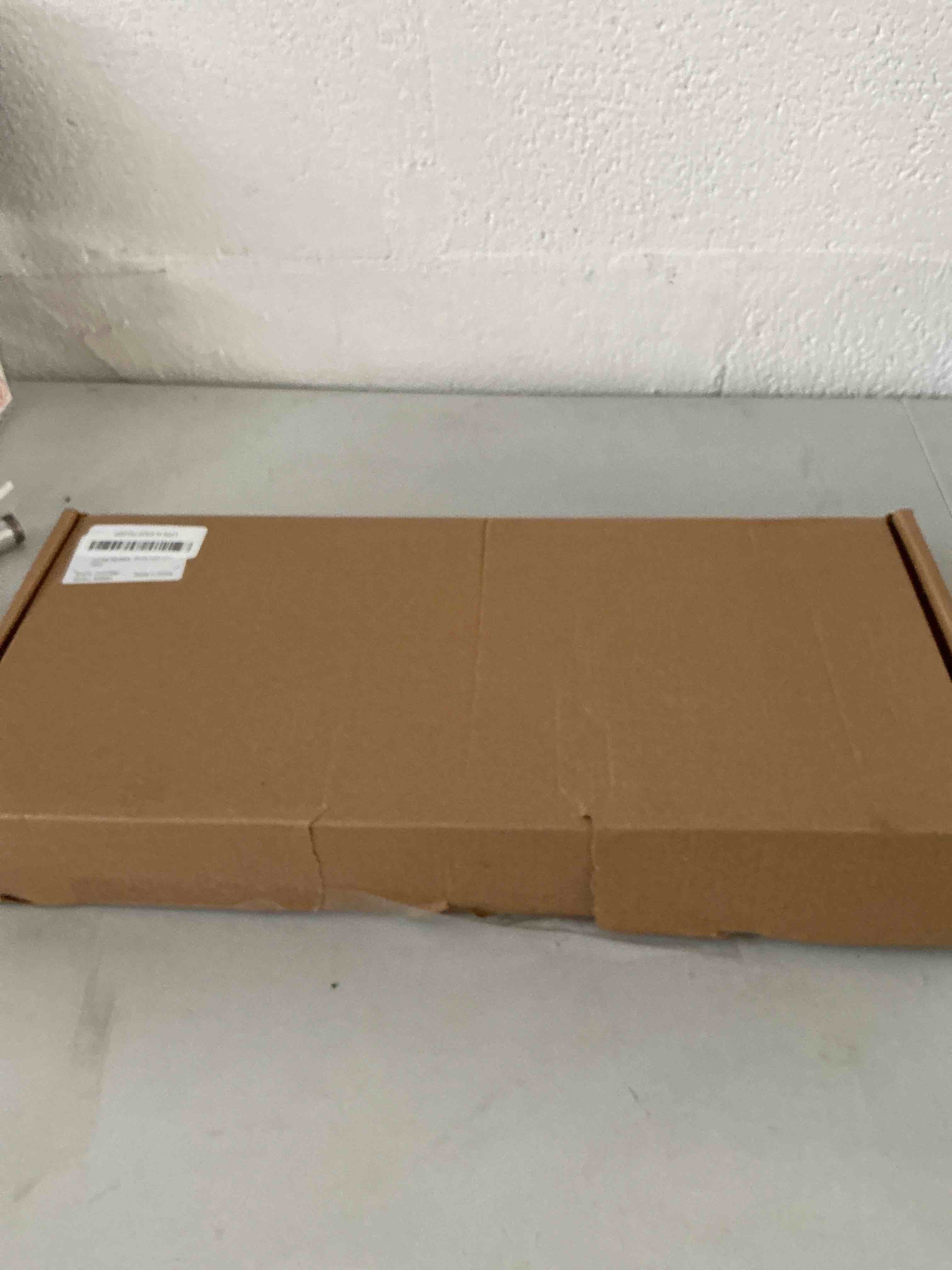 https://s3.amazonaws.com/lotting-images-prod/NonstopDeals/TEA2147058_1752273243639.jpeg