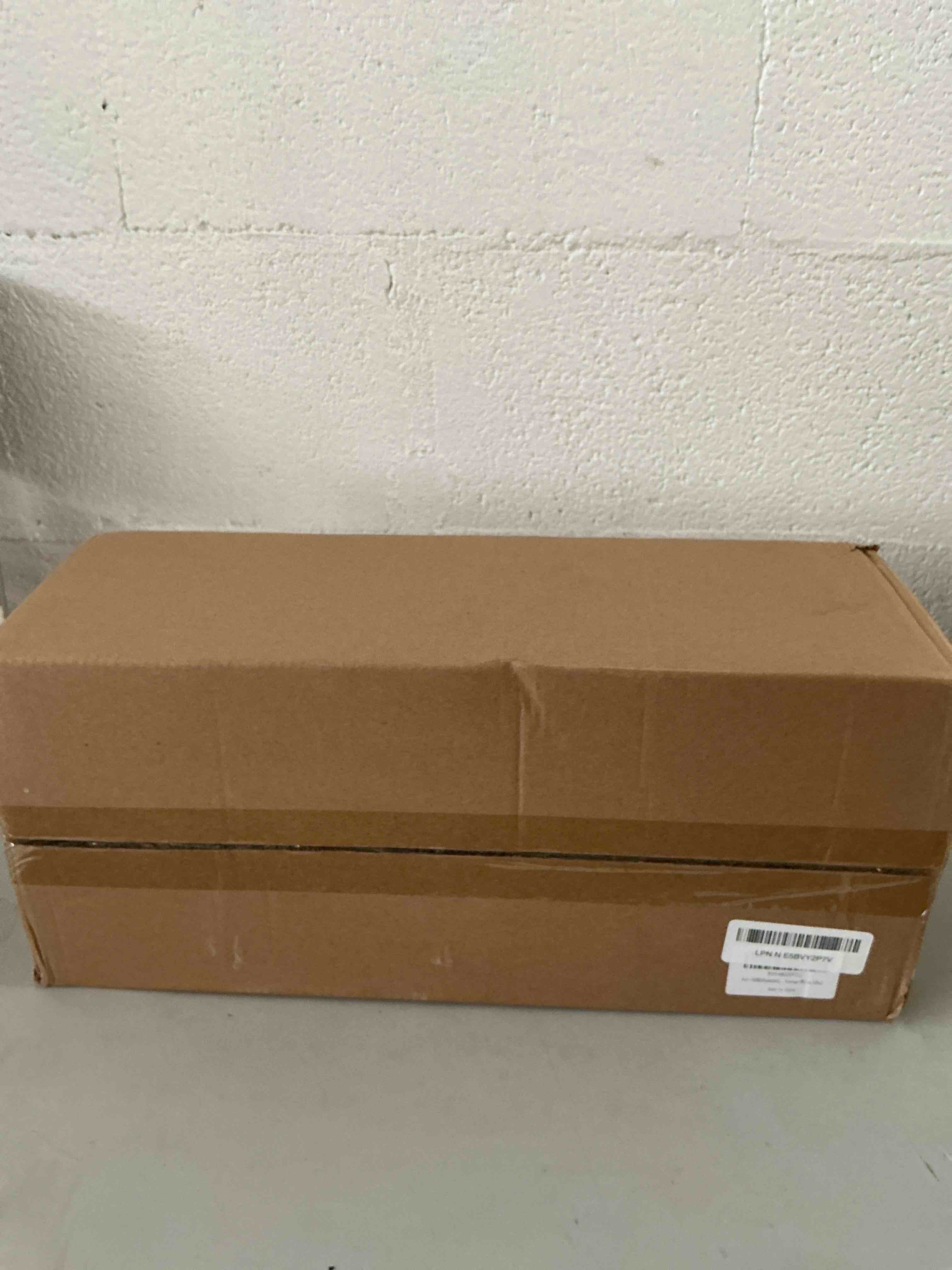 https://s3.amazonaws.com/lotting-images-prod/NonstopDeals/TEA2147059_1752273283276.jpeg