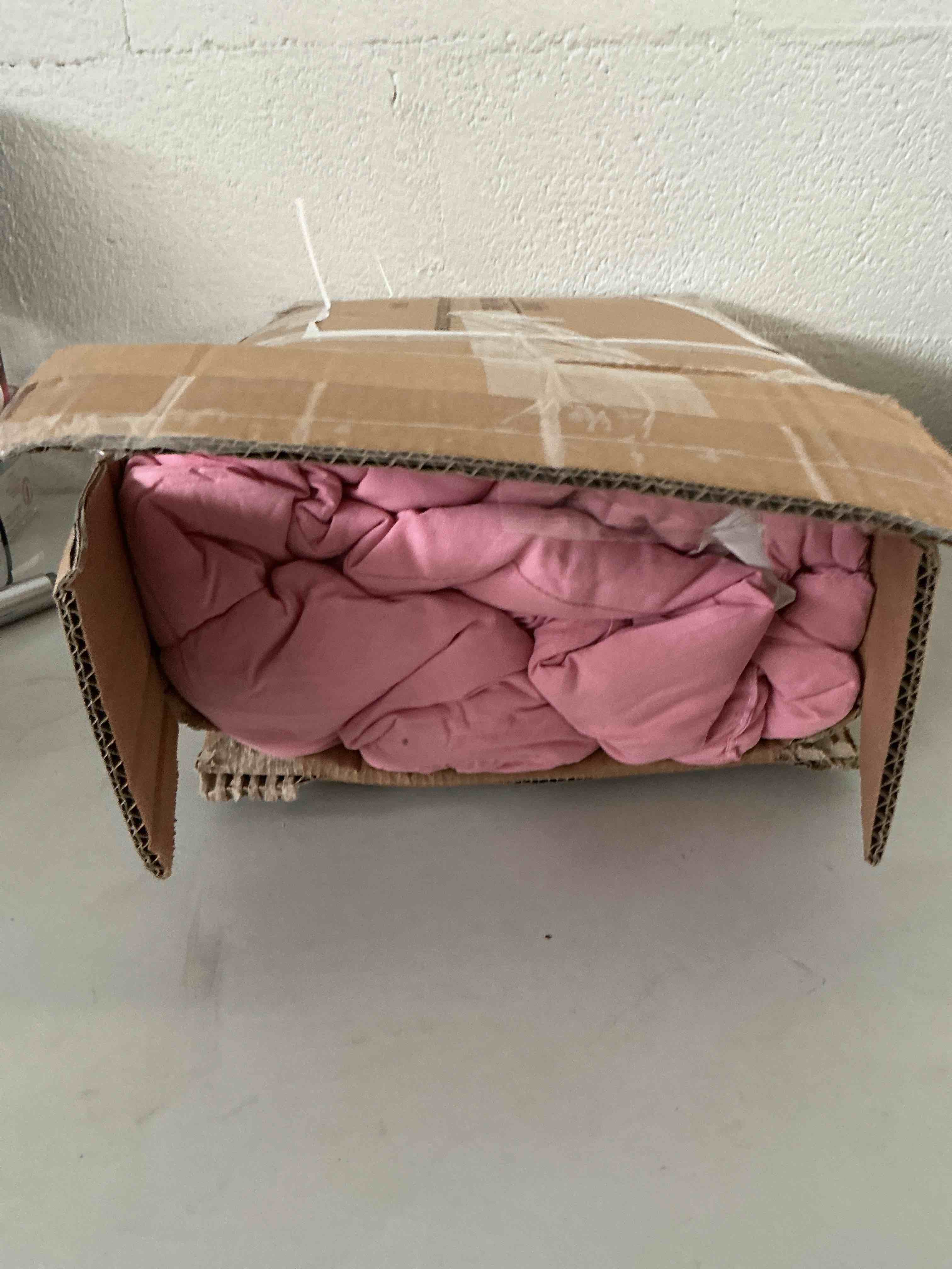 https://s3.amazonaws.com/lotting-images-prod/NonstopDeals/TEA2147060_1752273336954.jpeg