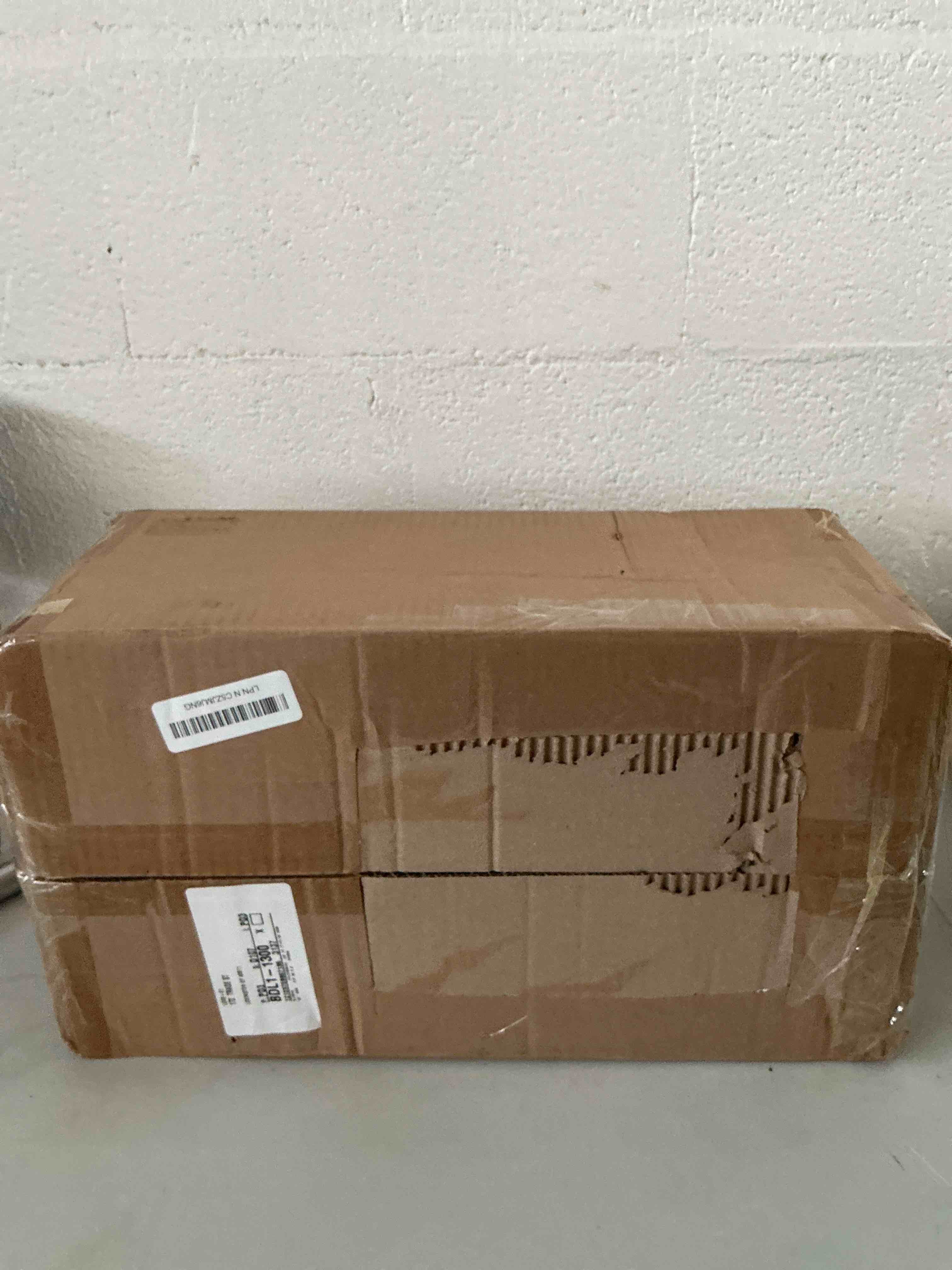 https://s3.amazonaws.com/lotting-images-prod/NonstopDeals/TEA2147061_1752273480725.jpeg