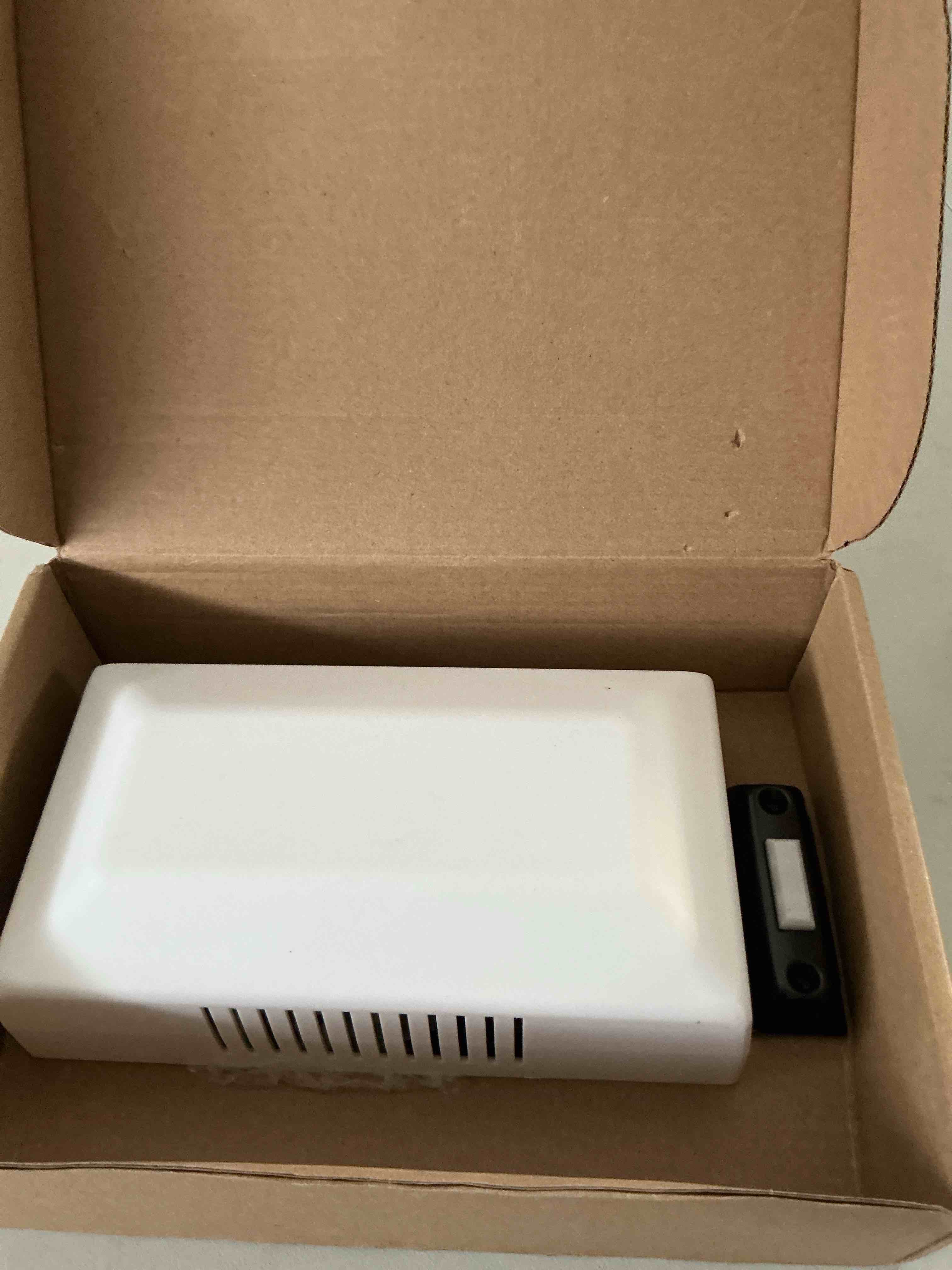 https://s3.amazonaws.com/lotting-images-prod/NonstopDeals/TEA2147065_1752274271795.jpeg