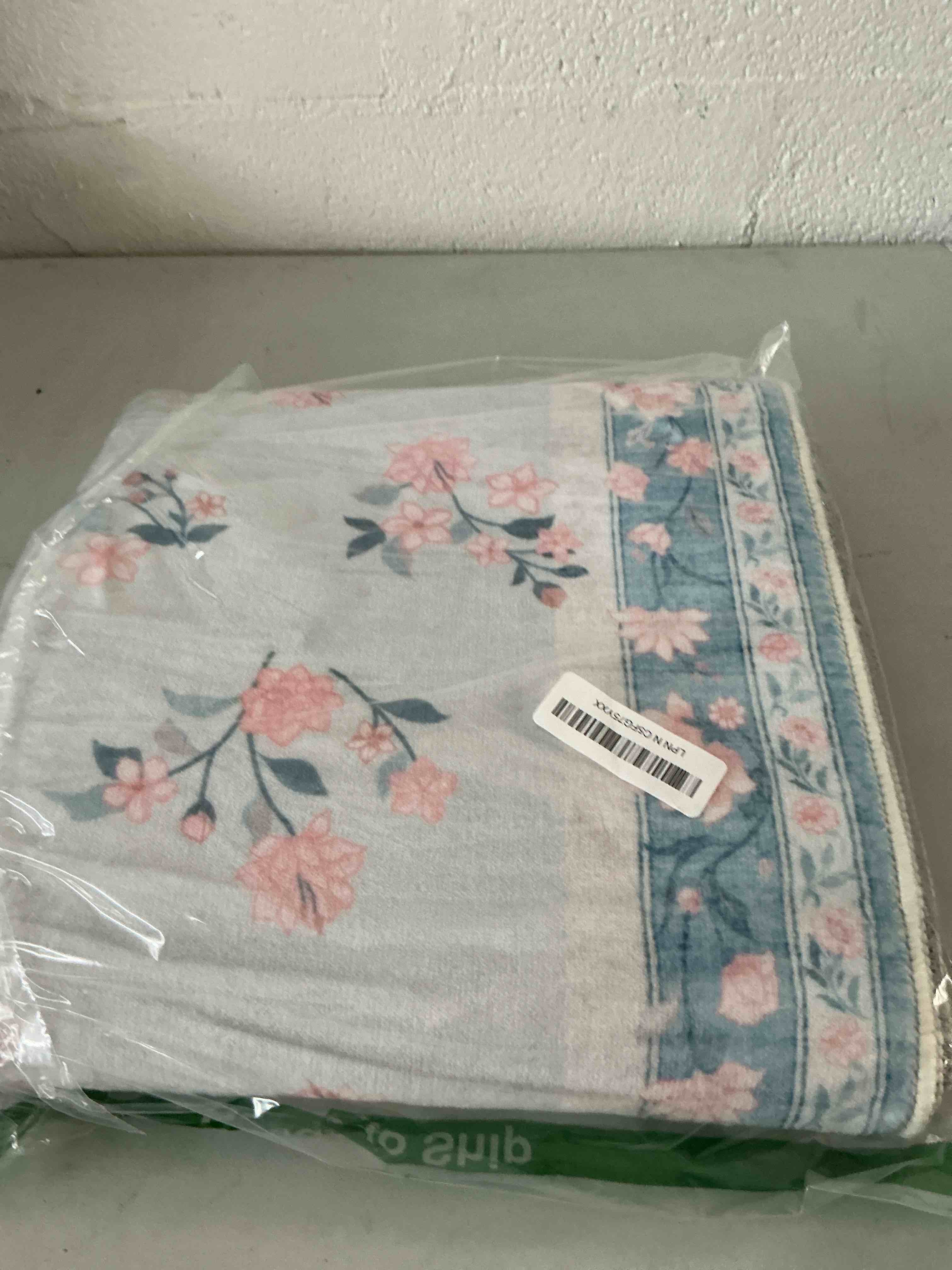 https://s3.amazonaws.com/lotting-images-prod/NonstopDeals/TEA2147066_1752274973295.jpeg