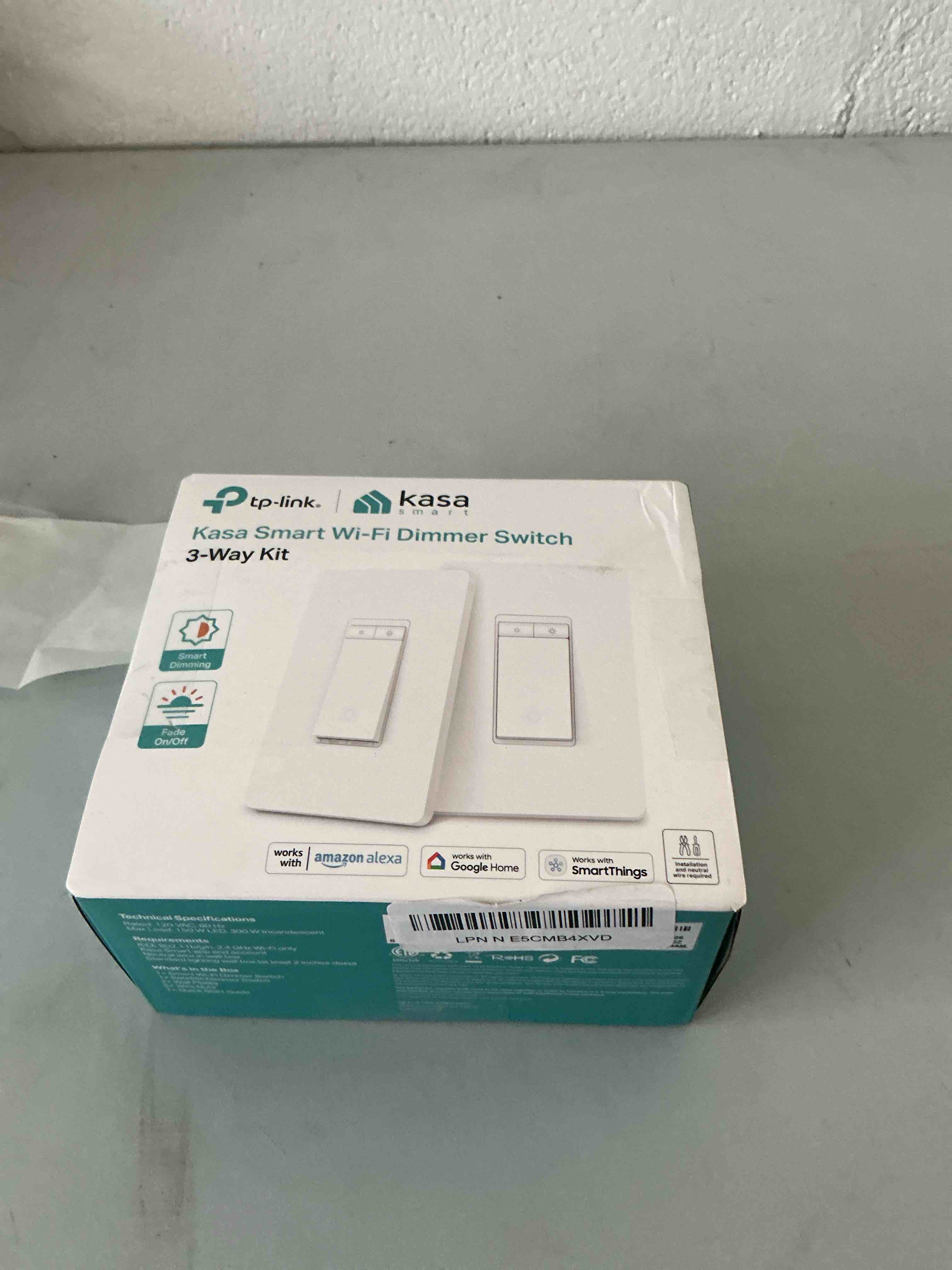 https://s3.amazonaws.com/lotting-images-prod/NonstopDeals/TEA2147069_1752275250824.jpeg