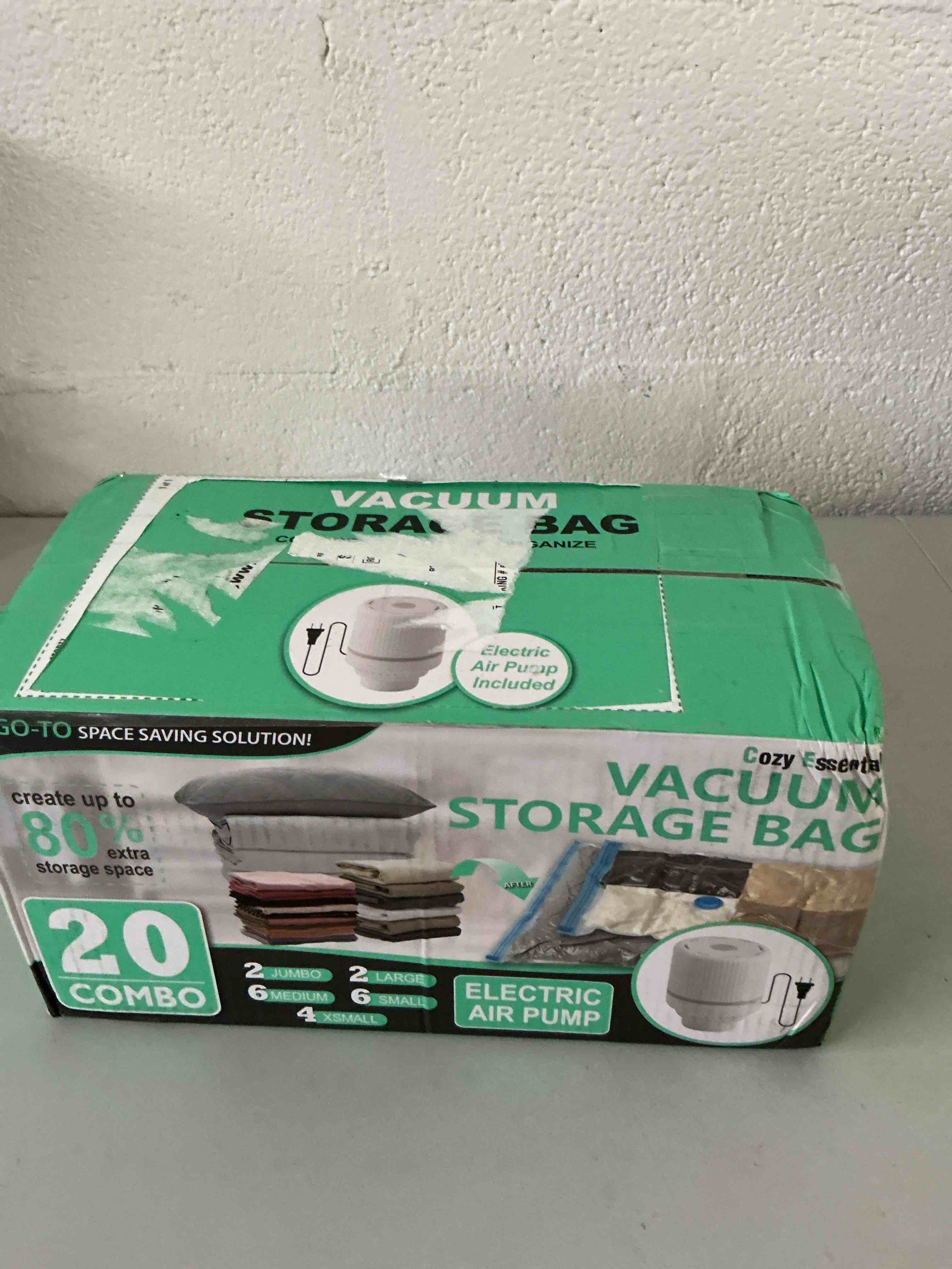 https://s3.amazonaws.com/lotting-images-prod/NonstopDeals/TEA2147071_1752275542820.jpeg
