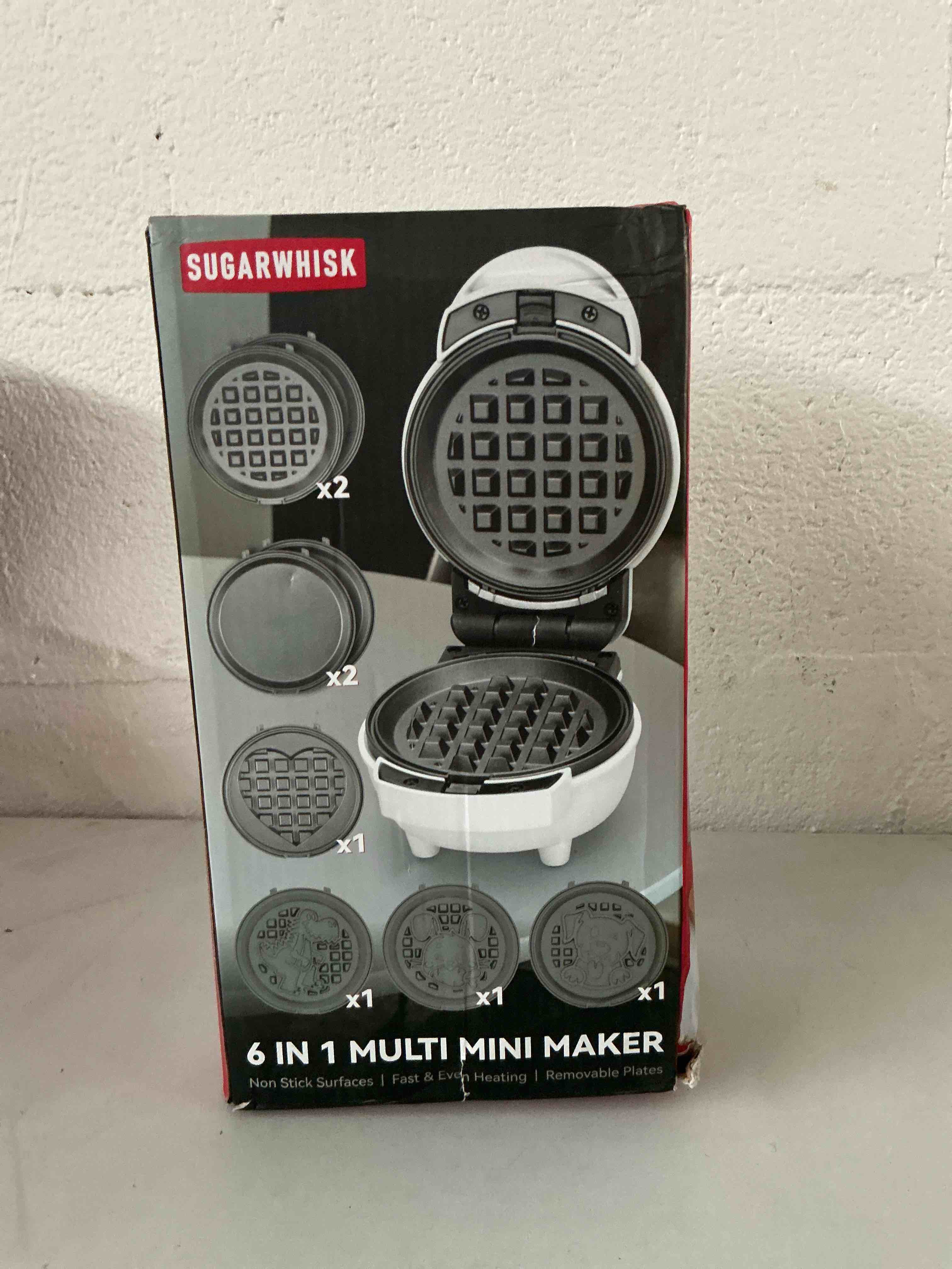 https://s3.amazonaws.com/lotting-images-prod/NonstopDeals/TEA2147072_1752275611586.jpeg