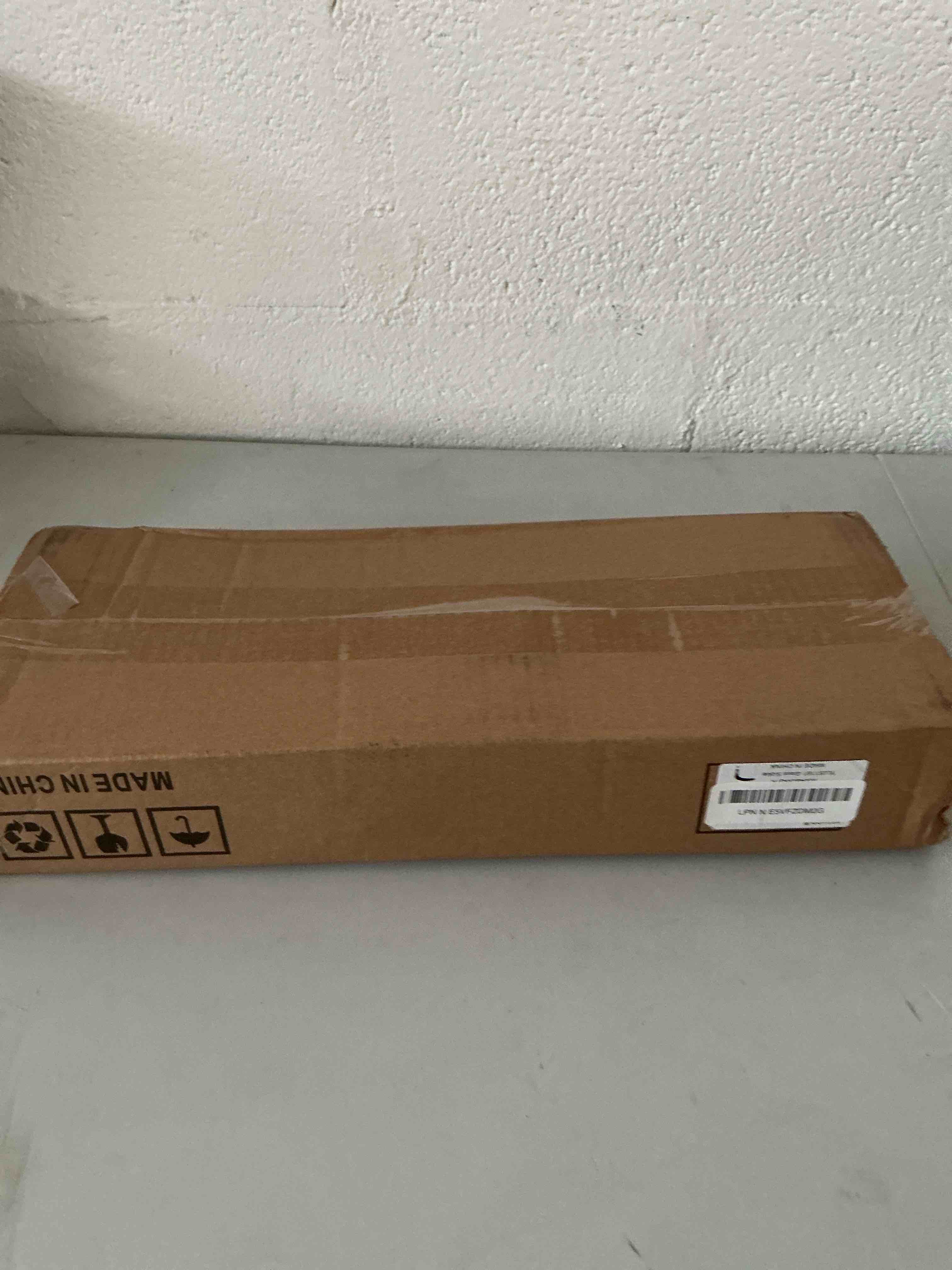 https://s3.amazonaws.com/lotting-images-prod/NonstopDeals/TEA2147075_1752275865023.jpeg
