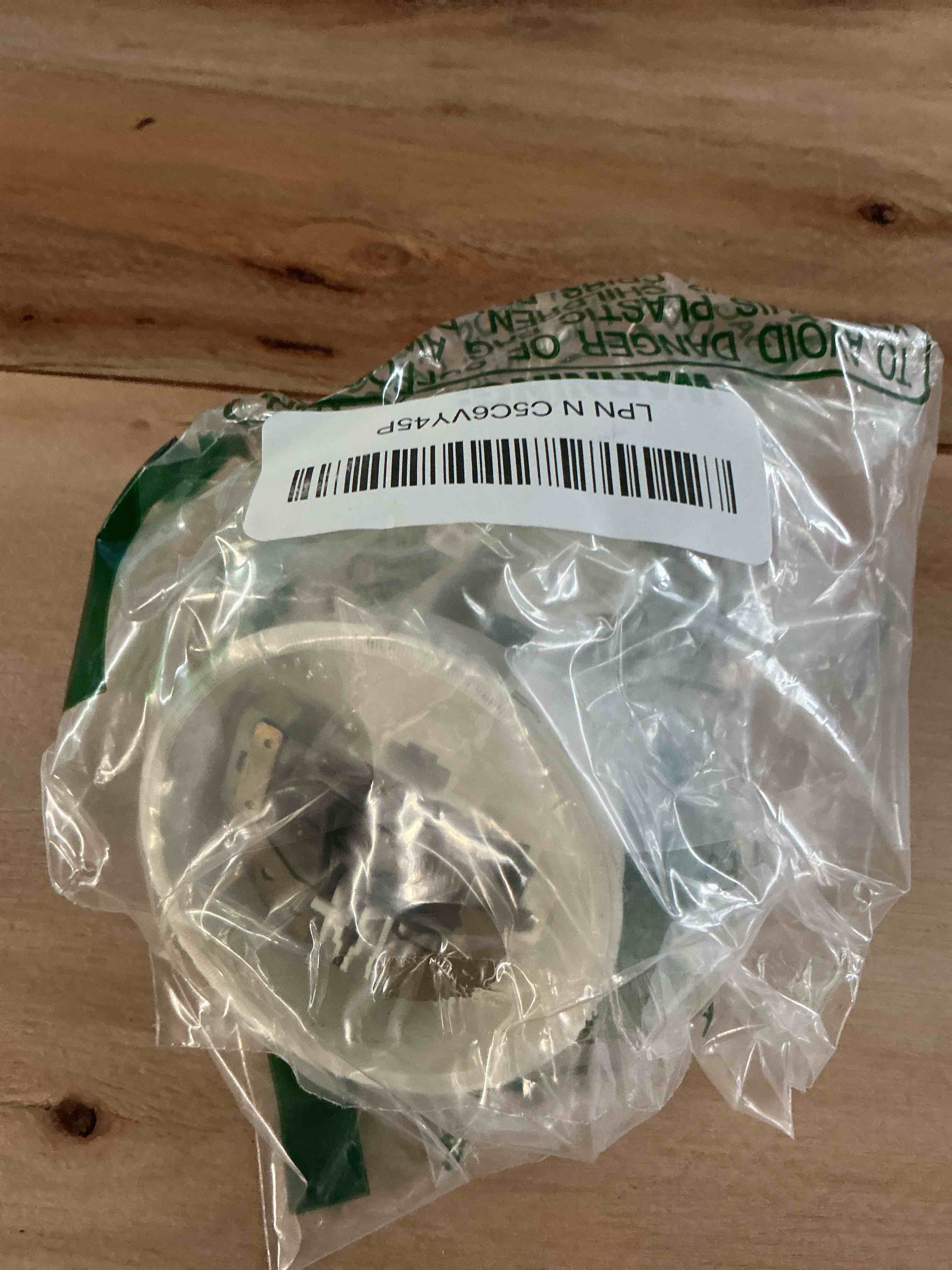 https://s3.amazonaws.com/lotting-images-prod/NonstopDeals/TEA2147076_1752275892582.jpeg